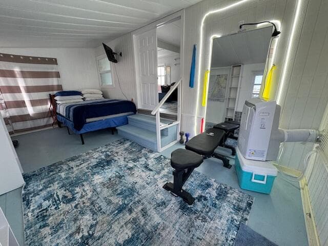 2023 St Lucie Blvd 163, Fort Pierce, FL 34946 4