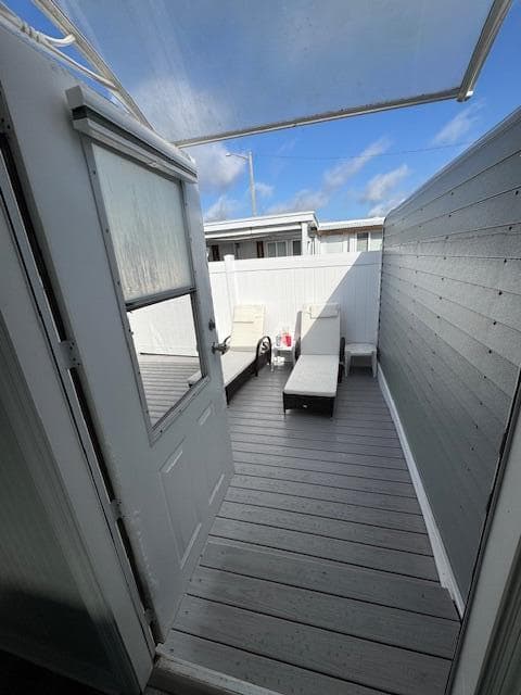 2023 St Lucie Blvd 163, Fort Pierce, FL 34946 12