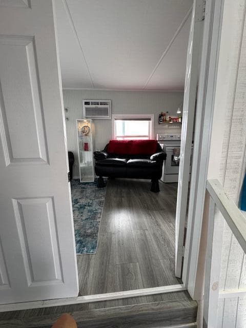 2023 St Lucie Blvd 163, Fort Pierce, FL 34946 5