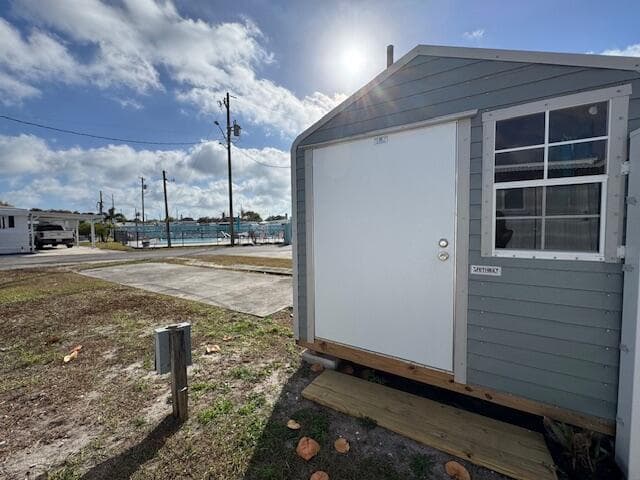 2023 St Lucie Blvd 163, Fort Pierce, FL 34946 17