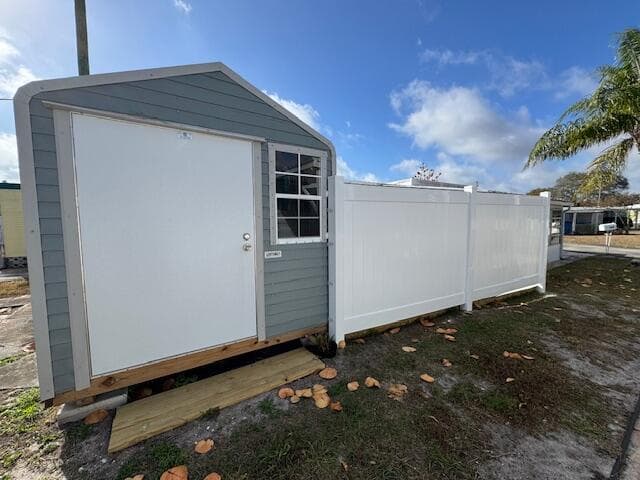2023 St Lucie Blvd 163, Fort Pierce, FL 34946 16