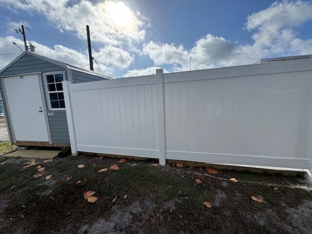2023 St Lucie Blvd 163, Fort Pierce, FL 34946 15