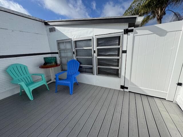 2023 St Lucie Blvd 163, Fort Pierce, FL 34946 14