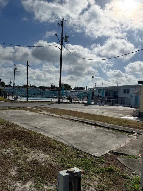 2023 St Lucie Blvd 163, Fort Pierce, FL 34946 18