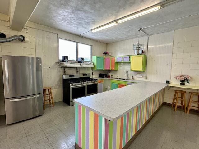 2023 St Lucie Blvd 163, Fort Pierce, FL 34946 23