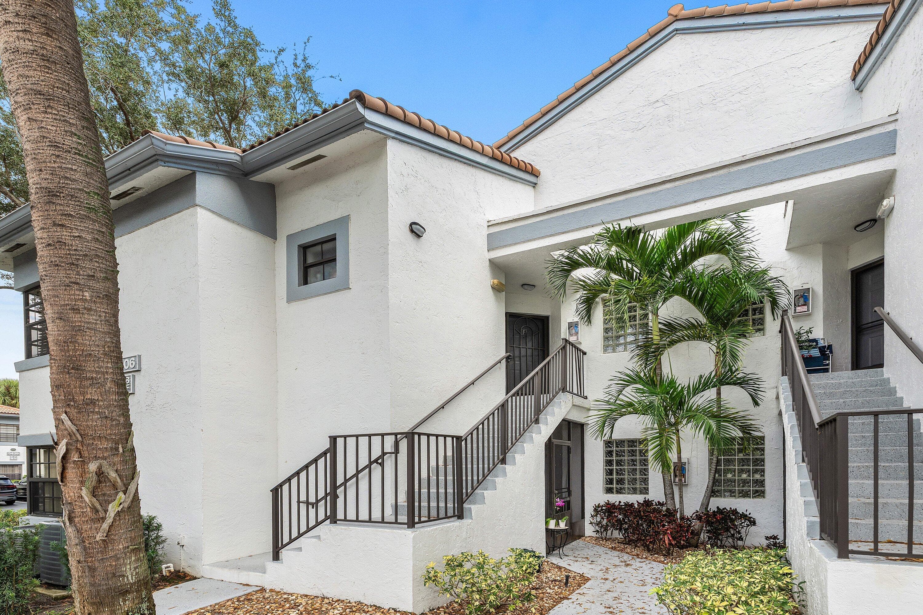 5406 Venetia Court F, Boynton Beach, FL 33437 2