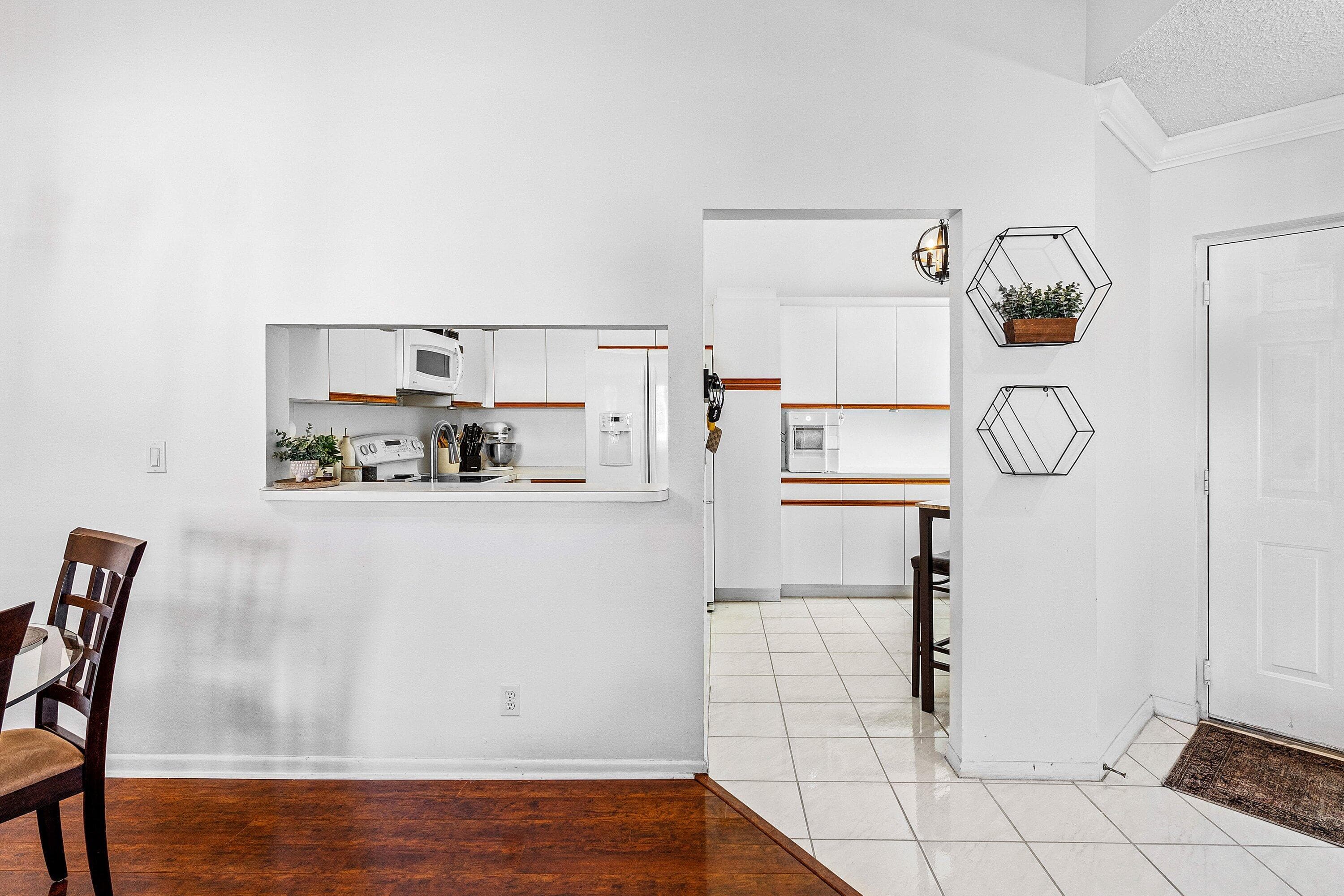 5406 Venetia Court F, Boynton Beach, FL 33437 5