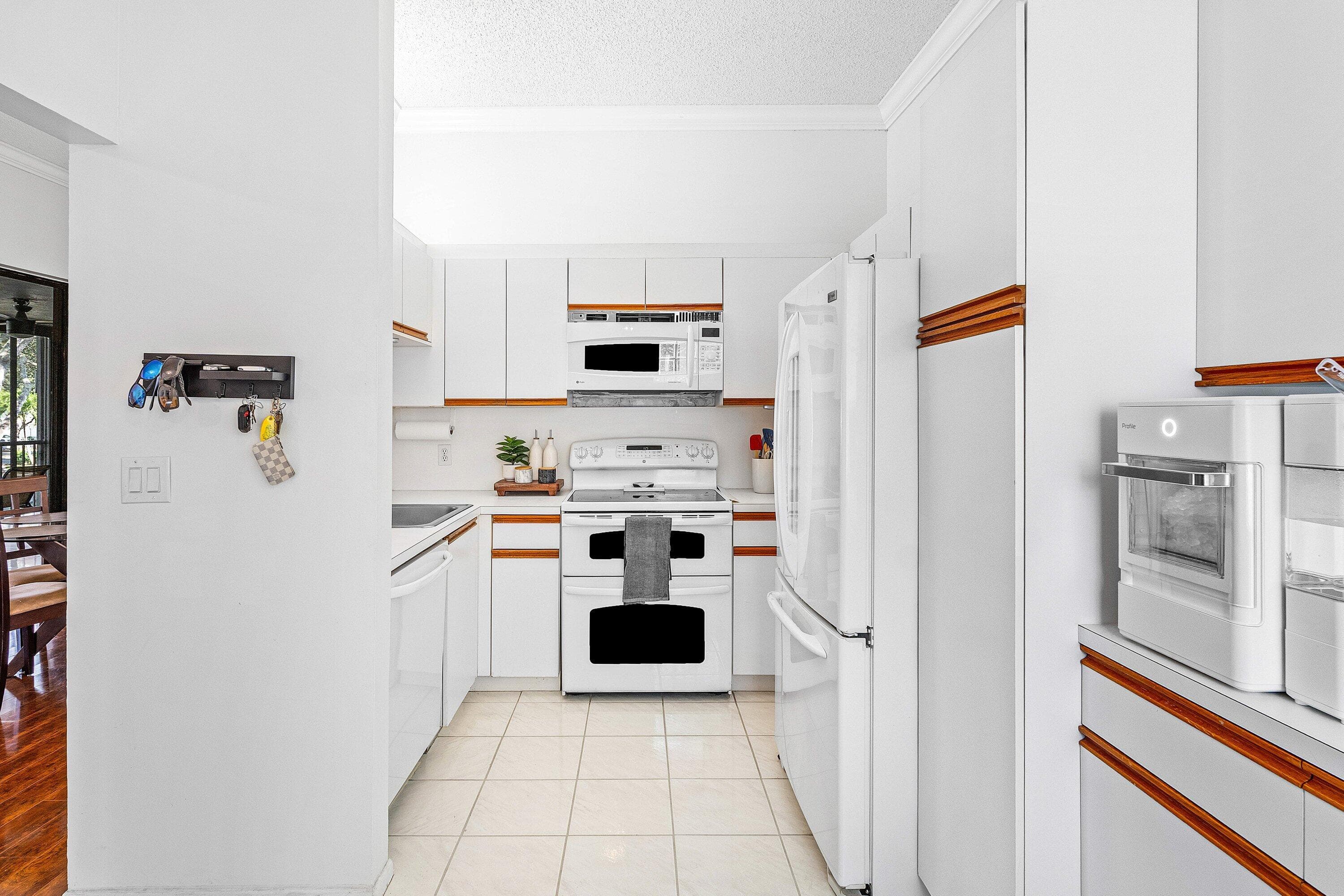 5406 Venetia Court F, Boynton Beach, FL 33437 7