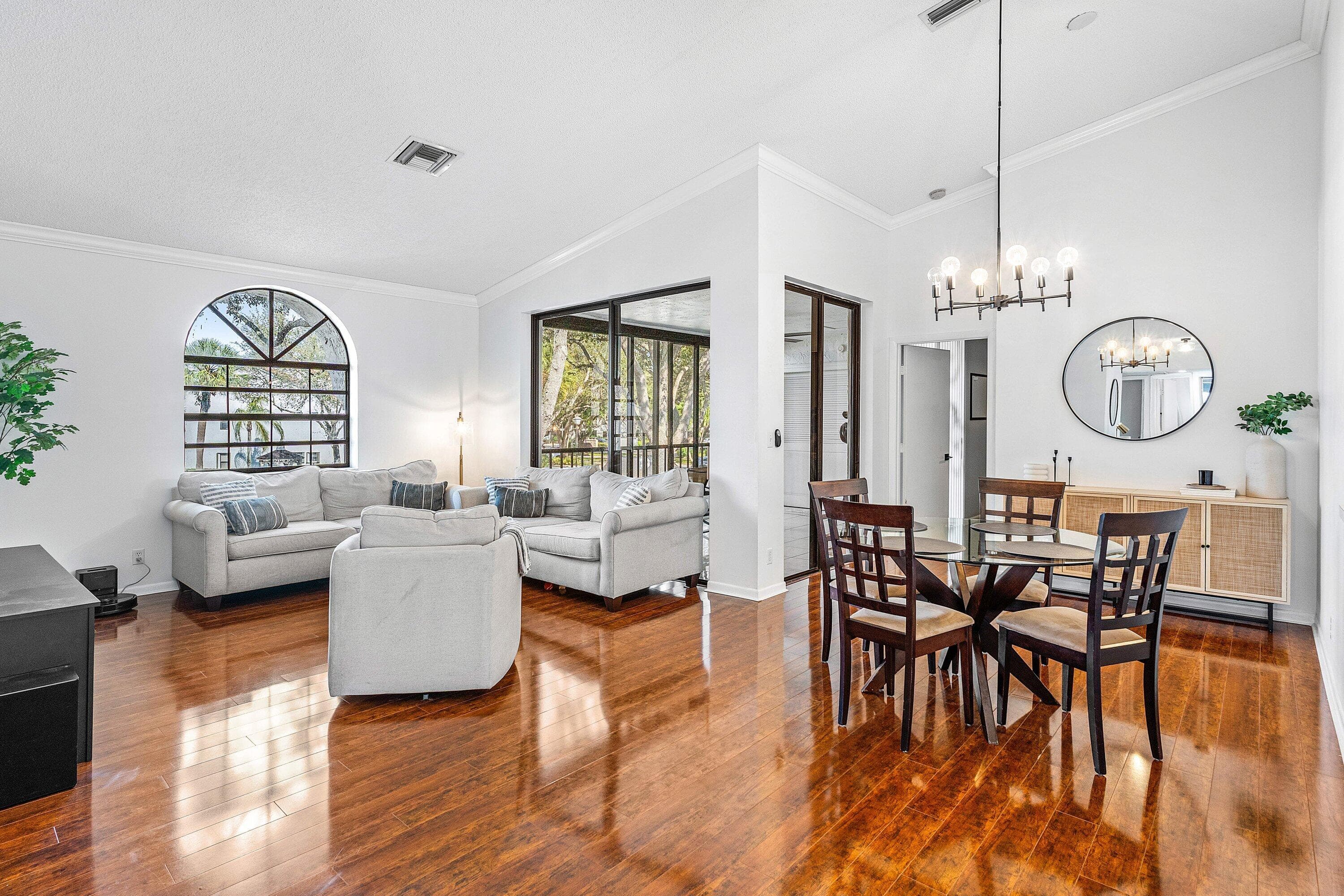 5406 Venetia Court F, Boynton Beach, FL 33437 11