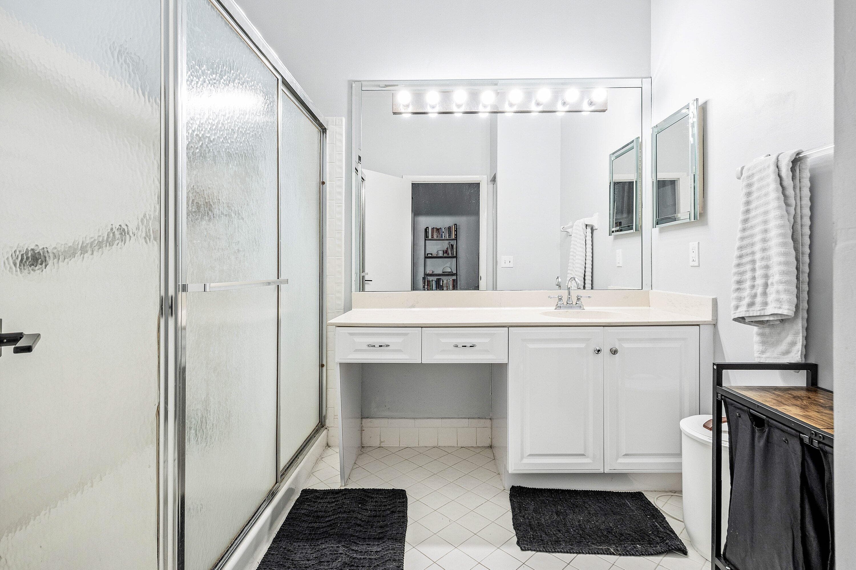 5406 Venetia Court F, Boynton Beach, FL 33437 19