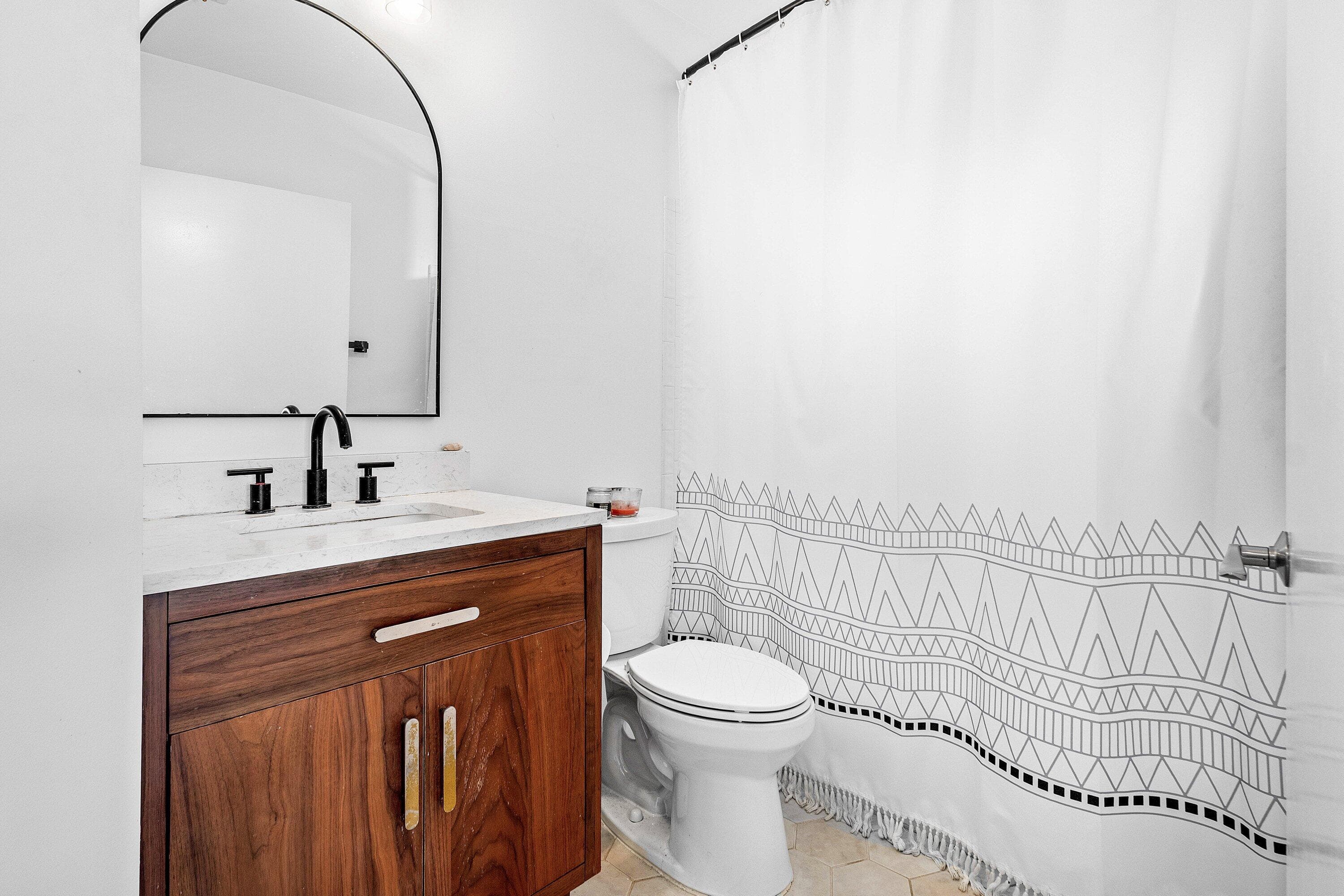 5406 Venetia Court F, Boynton Beach, FL 33437 20