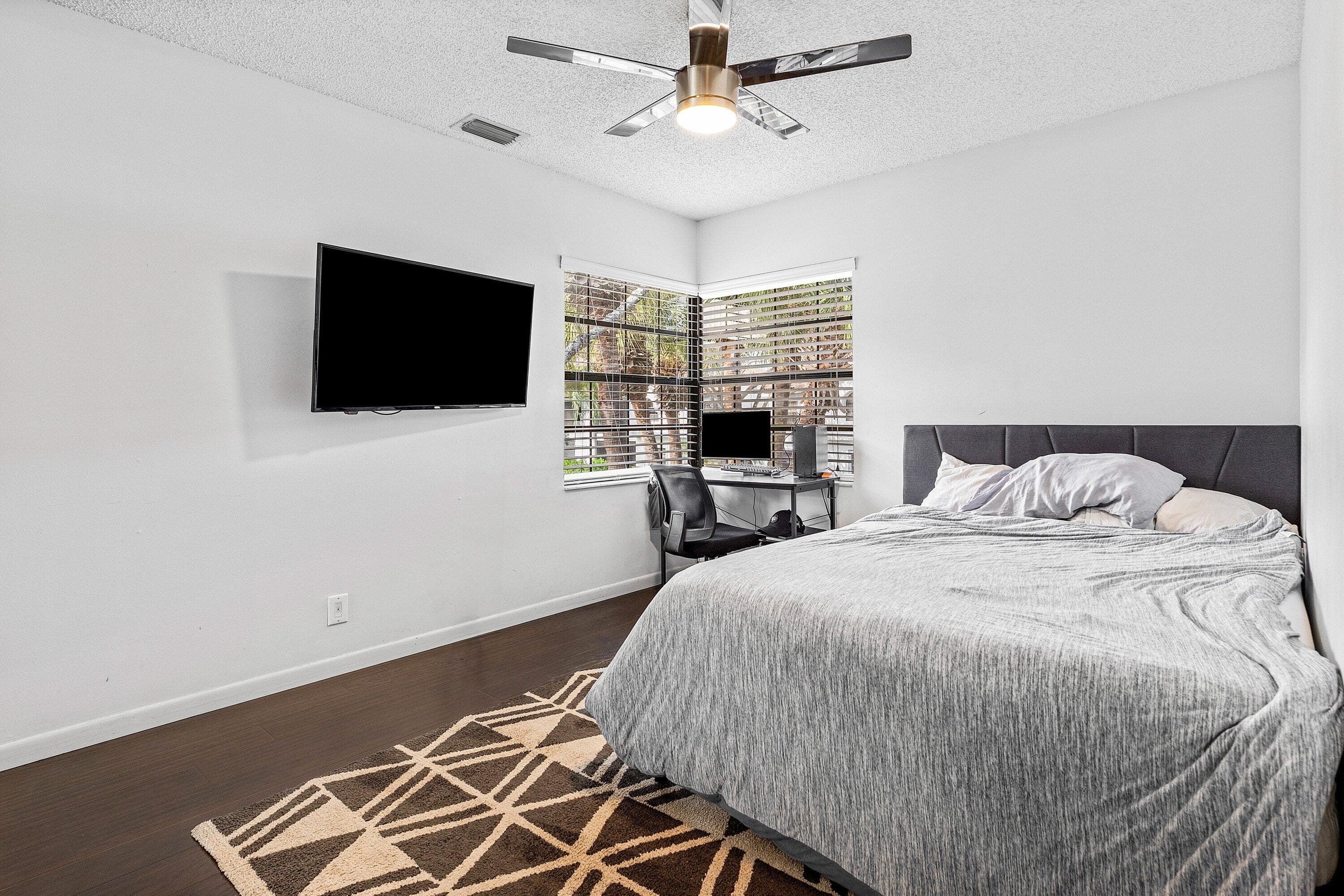 5406 Venetia Court F, Boynton Beach, FL 33437 21