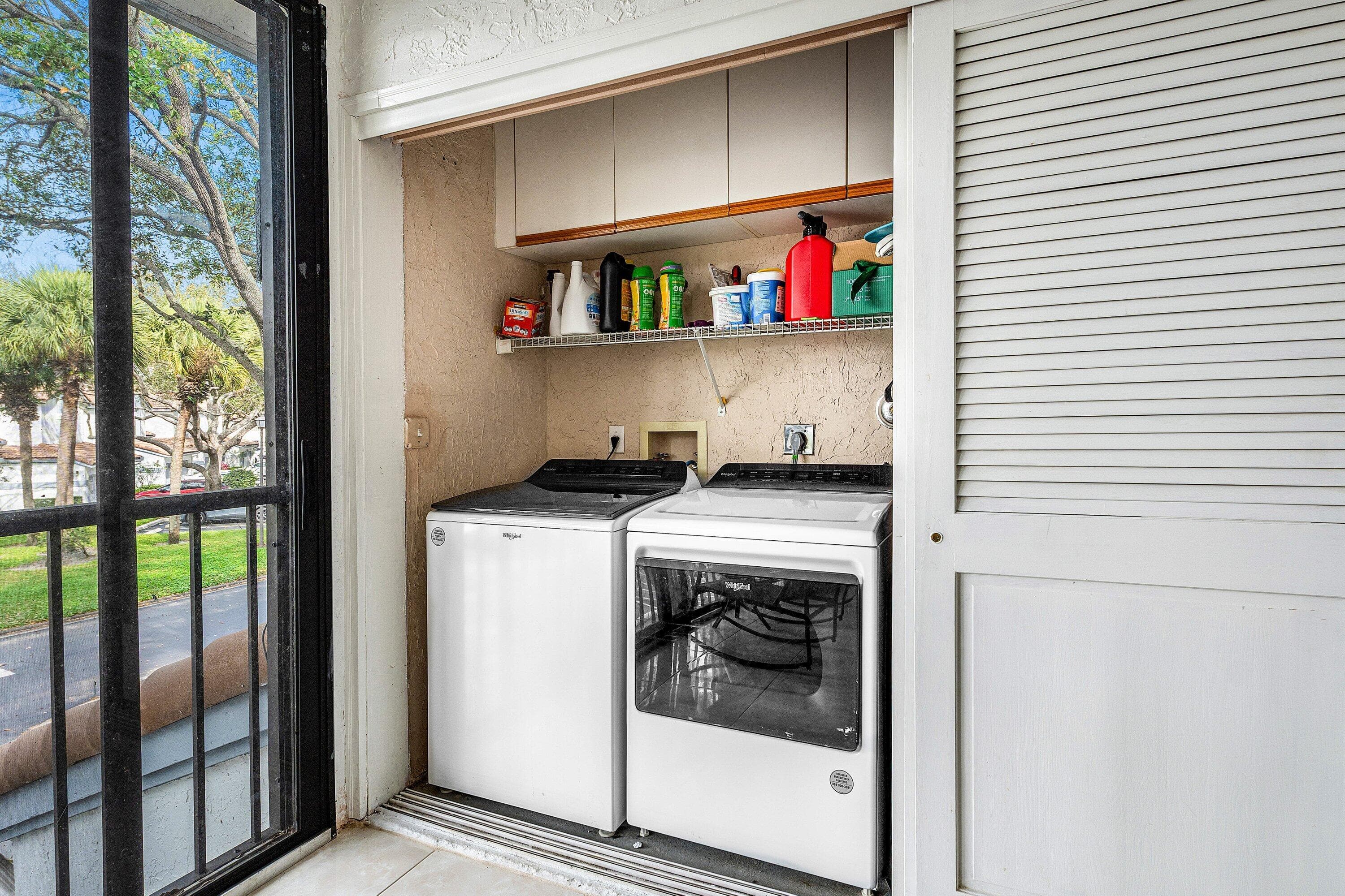 5406 Venetia Court F, Boynton Beach, FL 33437 25