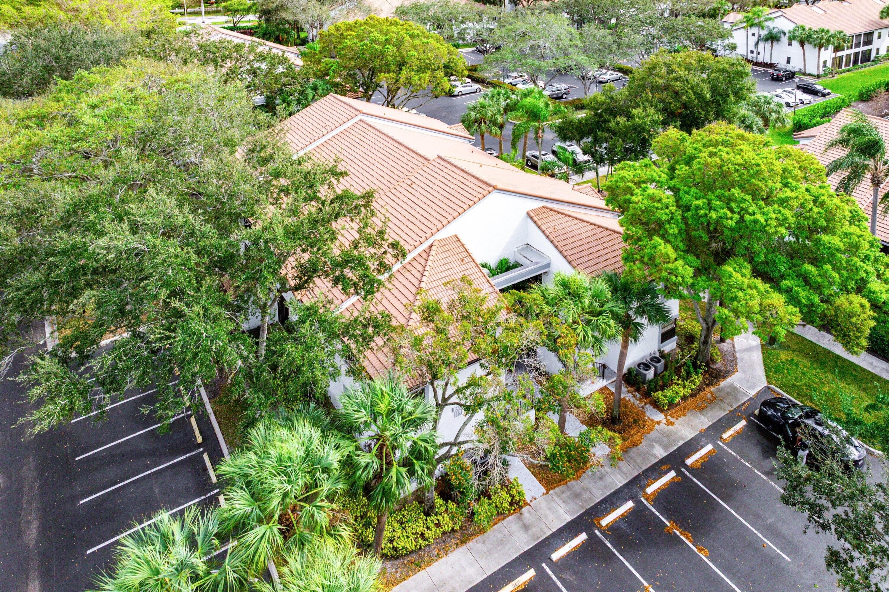 5406 Venetia Court F, Boynton Beach, FL 33437 27