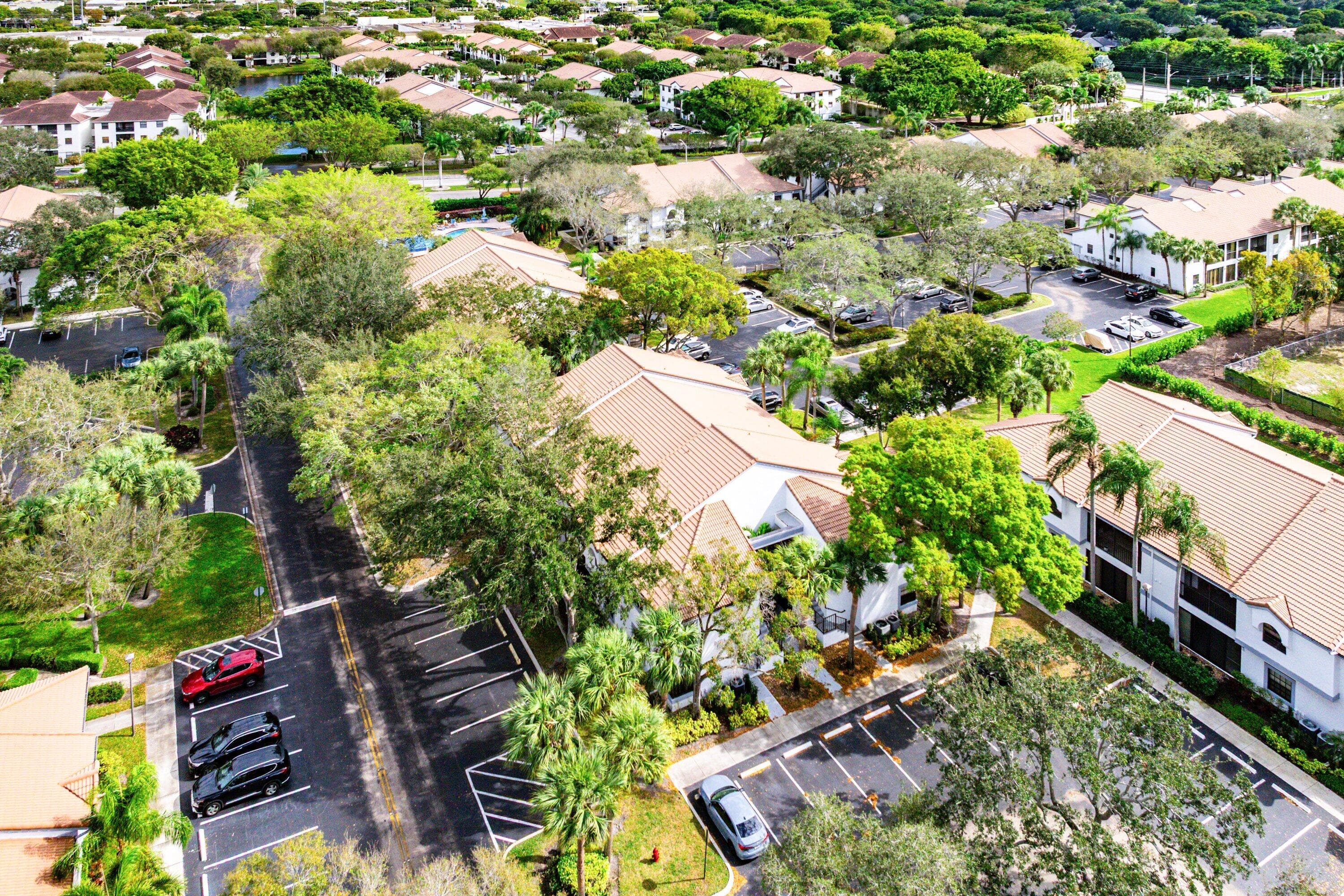 5406 Venetia Court F, Boynton Beach, FL 33437 29