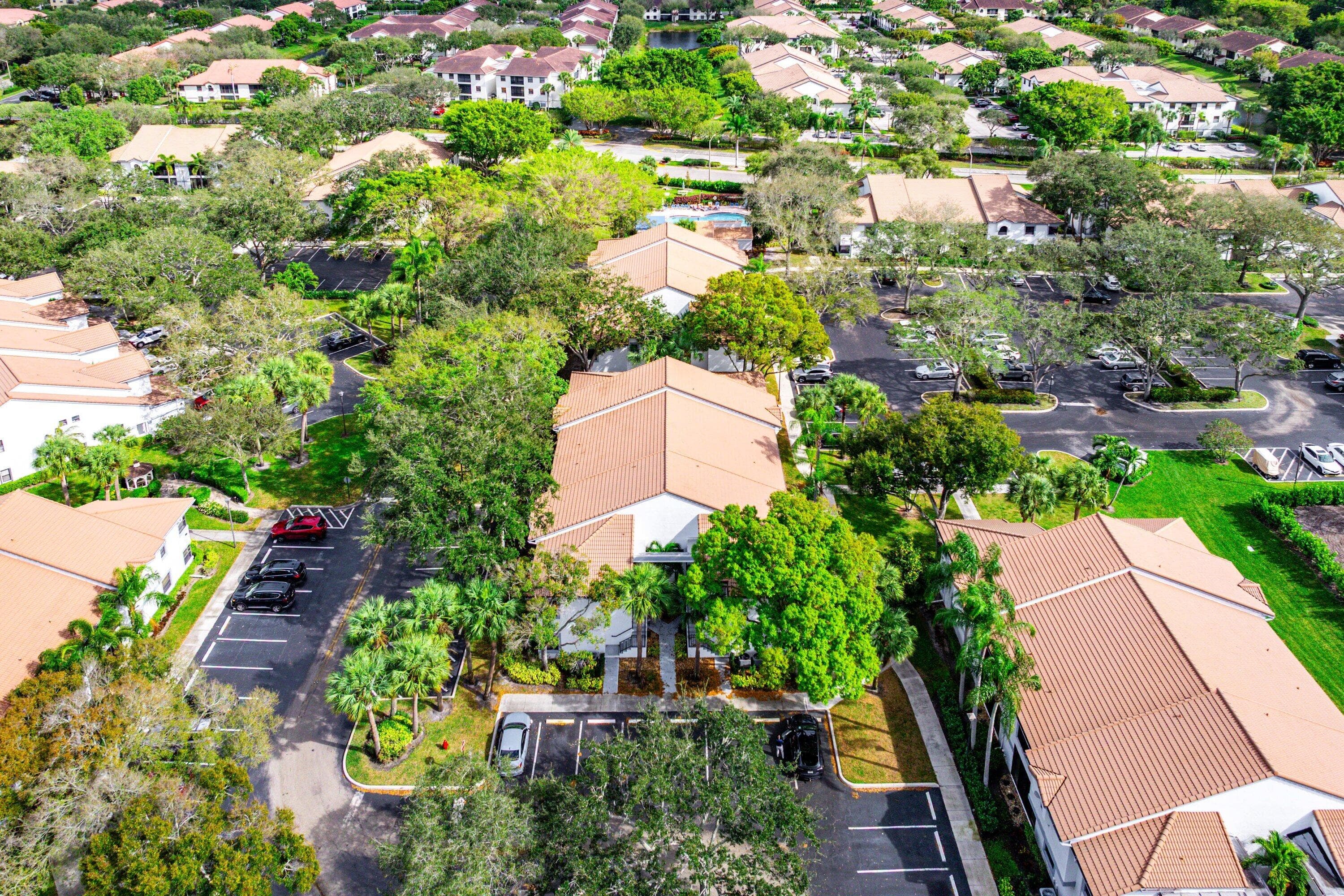 5406 Venetia Court F, Boynton Beach, FL 33437 30