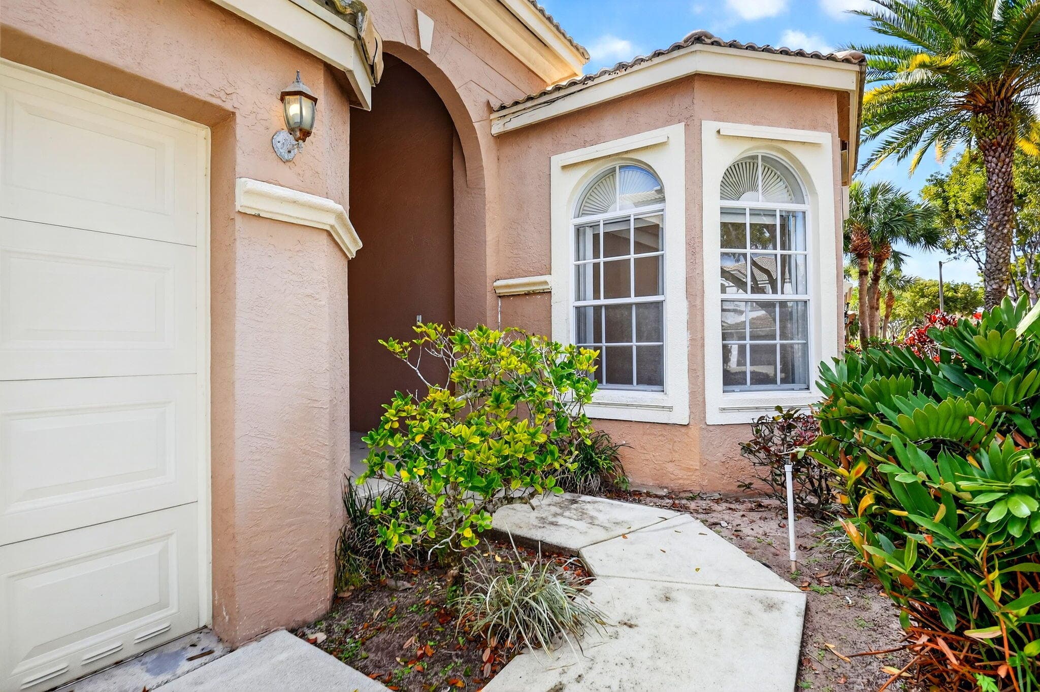 2431 Westmont Drive, Royal Palm Beach, FL 33411 3