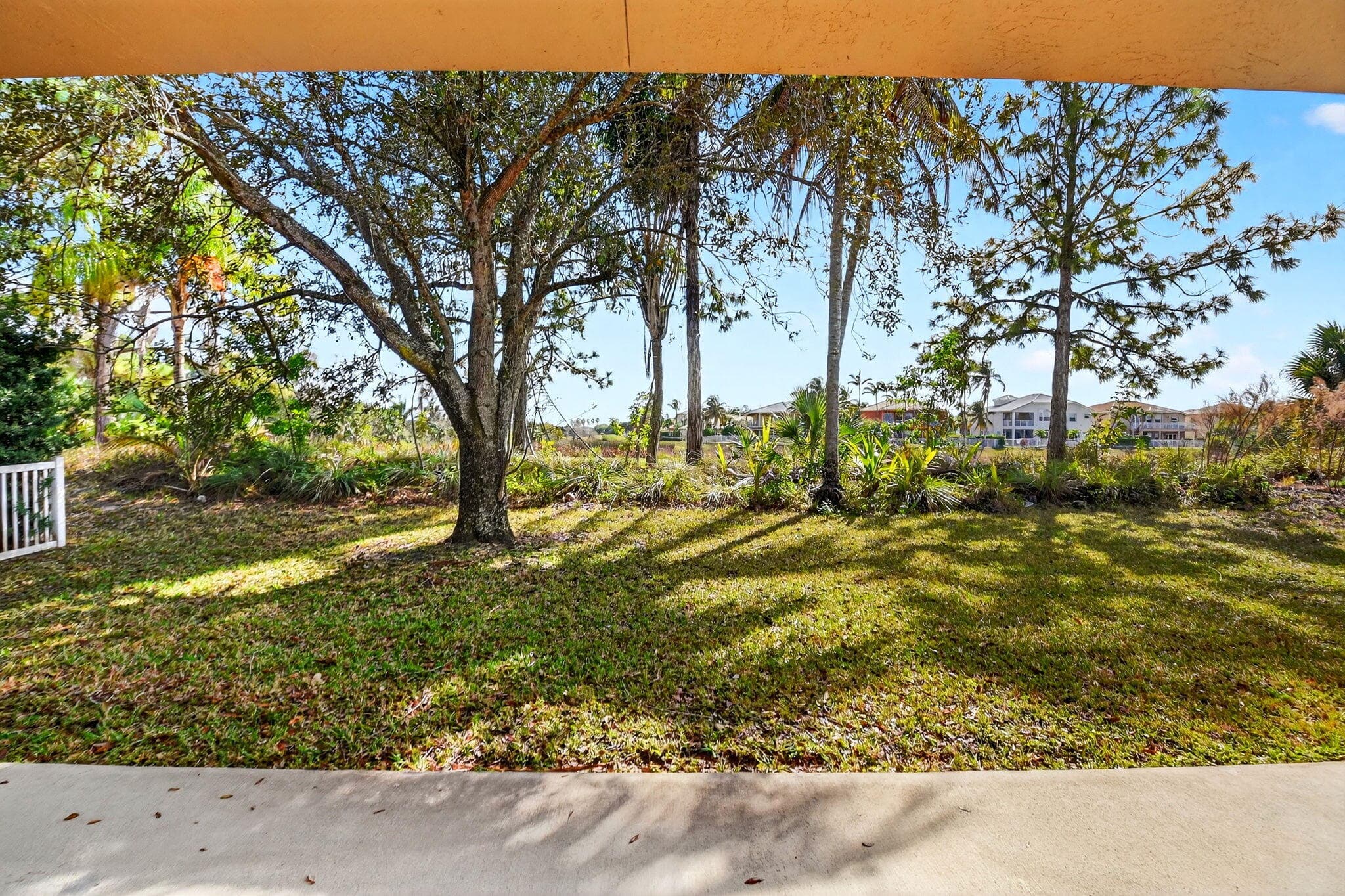 2431 Westmont Drive, Royal Palm Beach, FL 33411 38