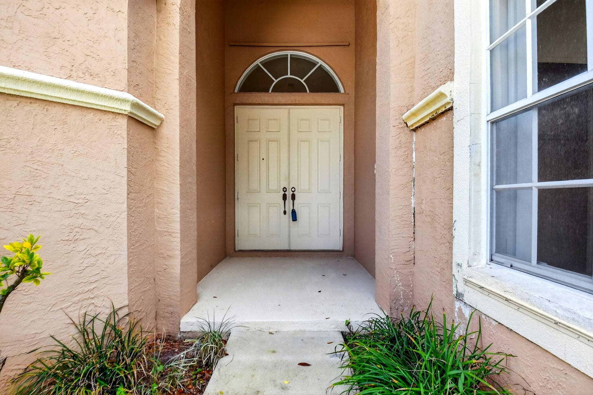 2431 Westmont Drive, Royal Palm Beach, FL 33411 4