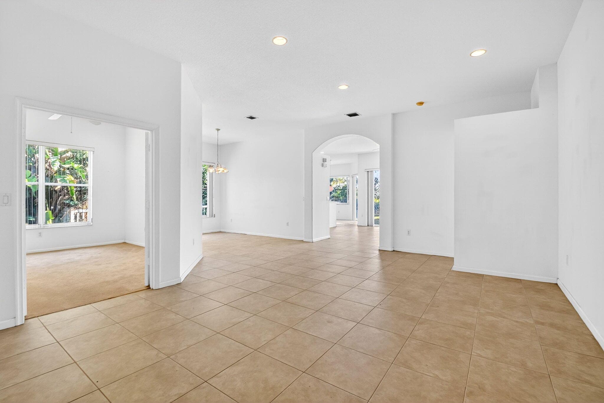 2431 Westmont Drive, Royal Palm Beach, FL 33411 7