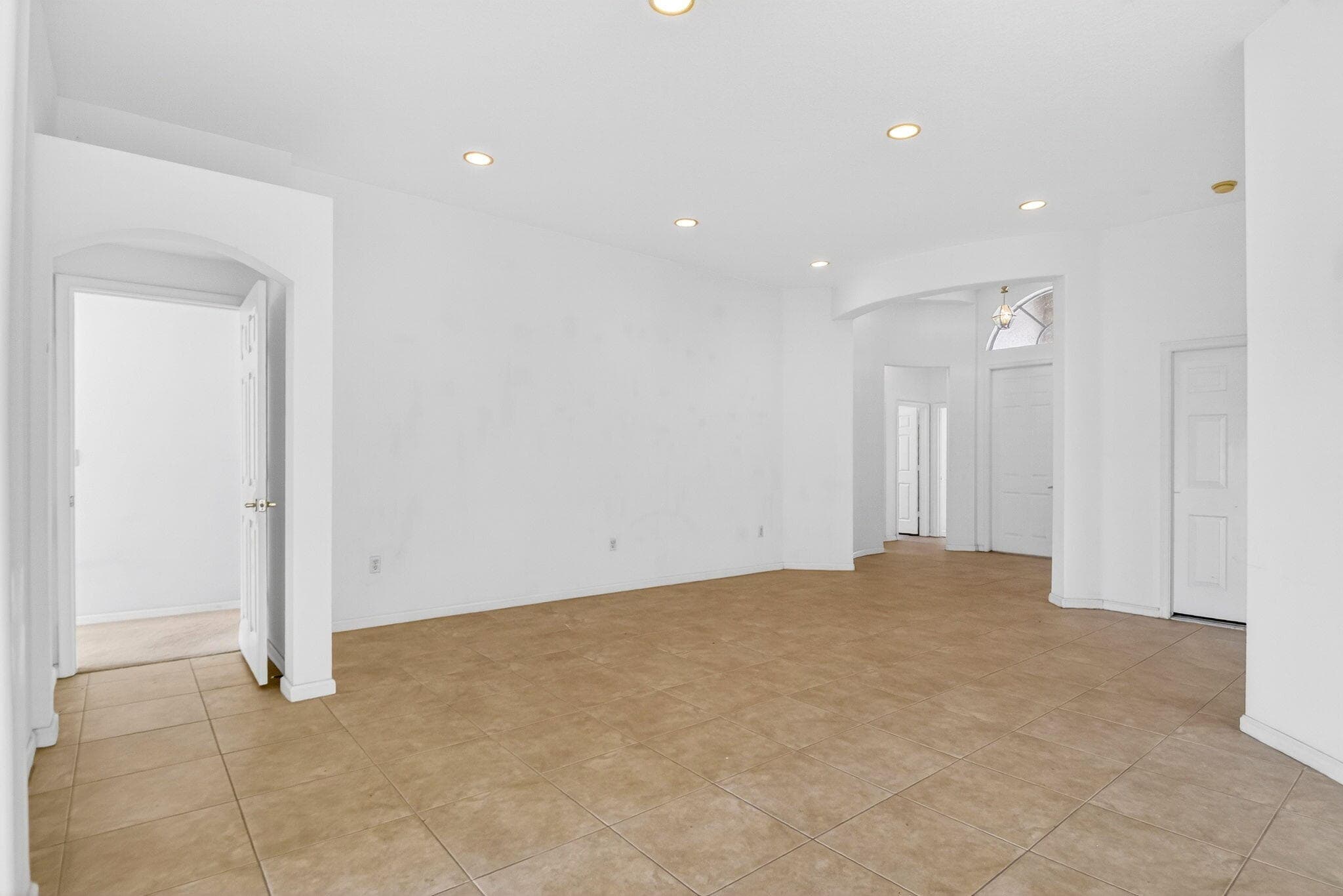2431 Westmont Drive, Royal Palm Beach, FL 33411 8