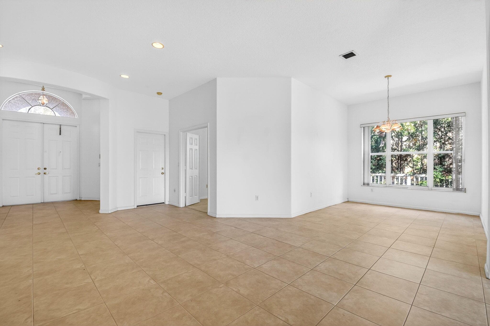 2431 Westmont Drive, Royal Palm Beach, FL 33411 9