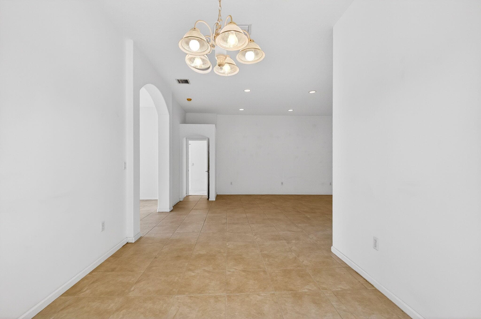2431 Westmont Drive, Royal Palm Beach, FL 33411 11
