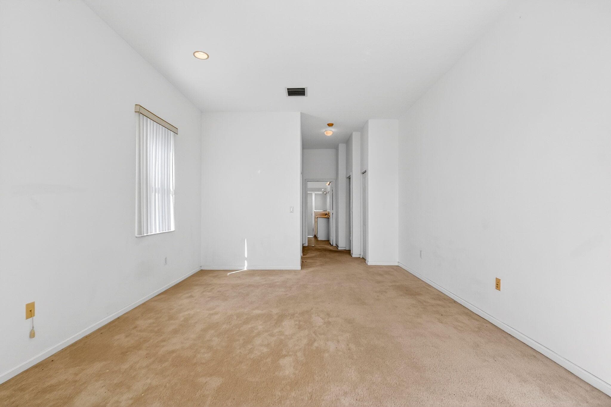 2431 Westmont Drive, Royal Palm Beach, FL 33411 27