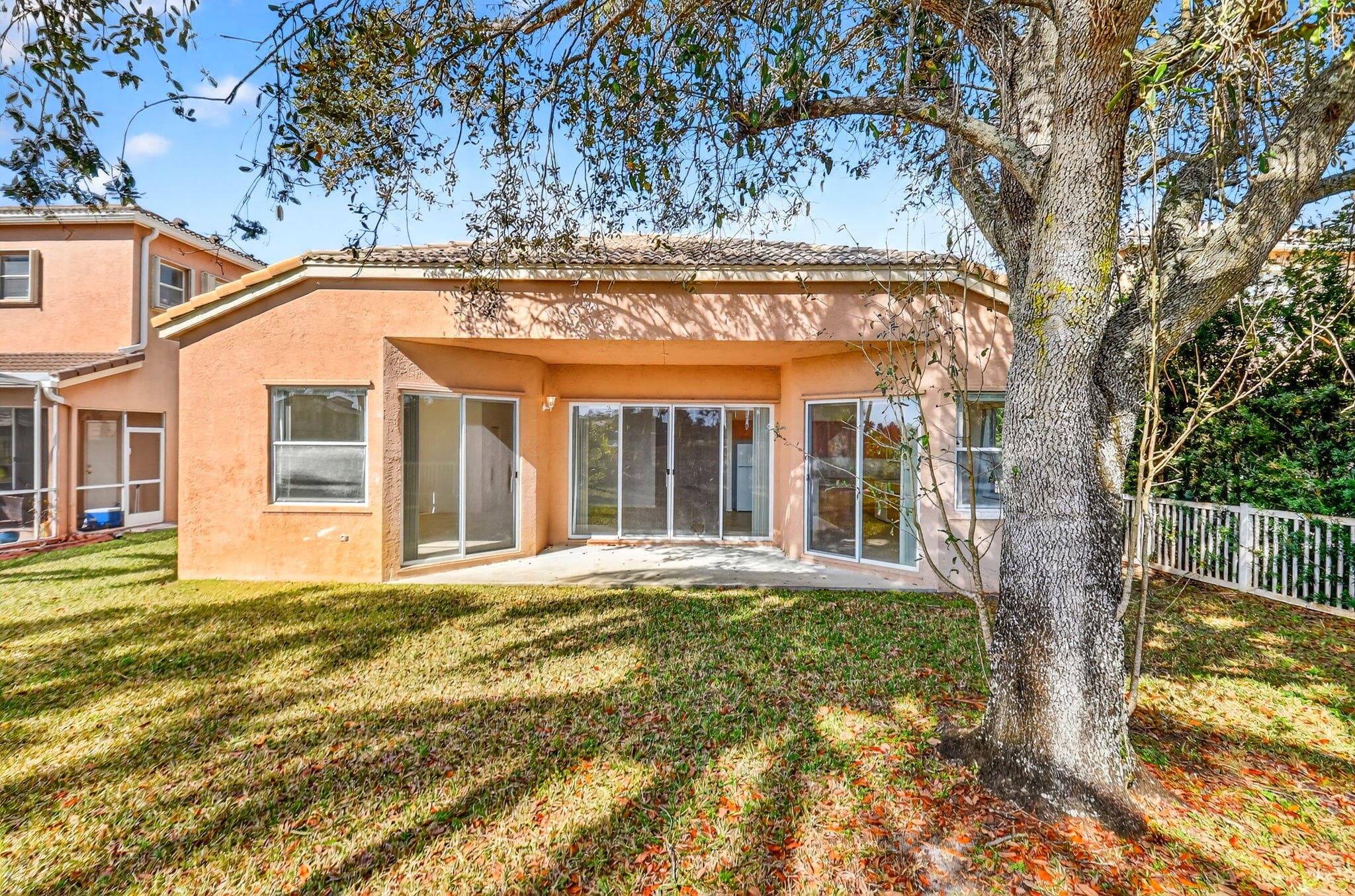 2431 Westmont Drive, Royal Palm Beach, FL 33411 40
