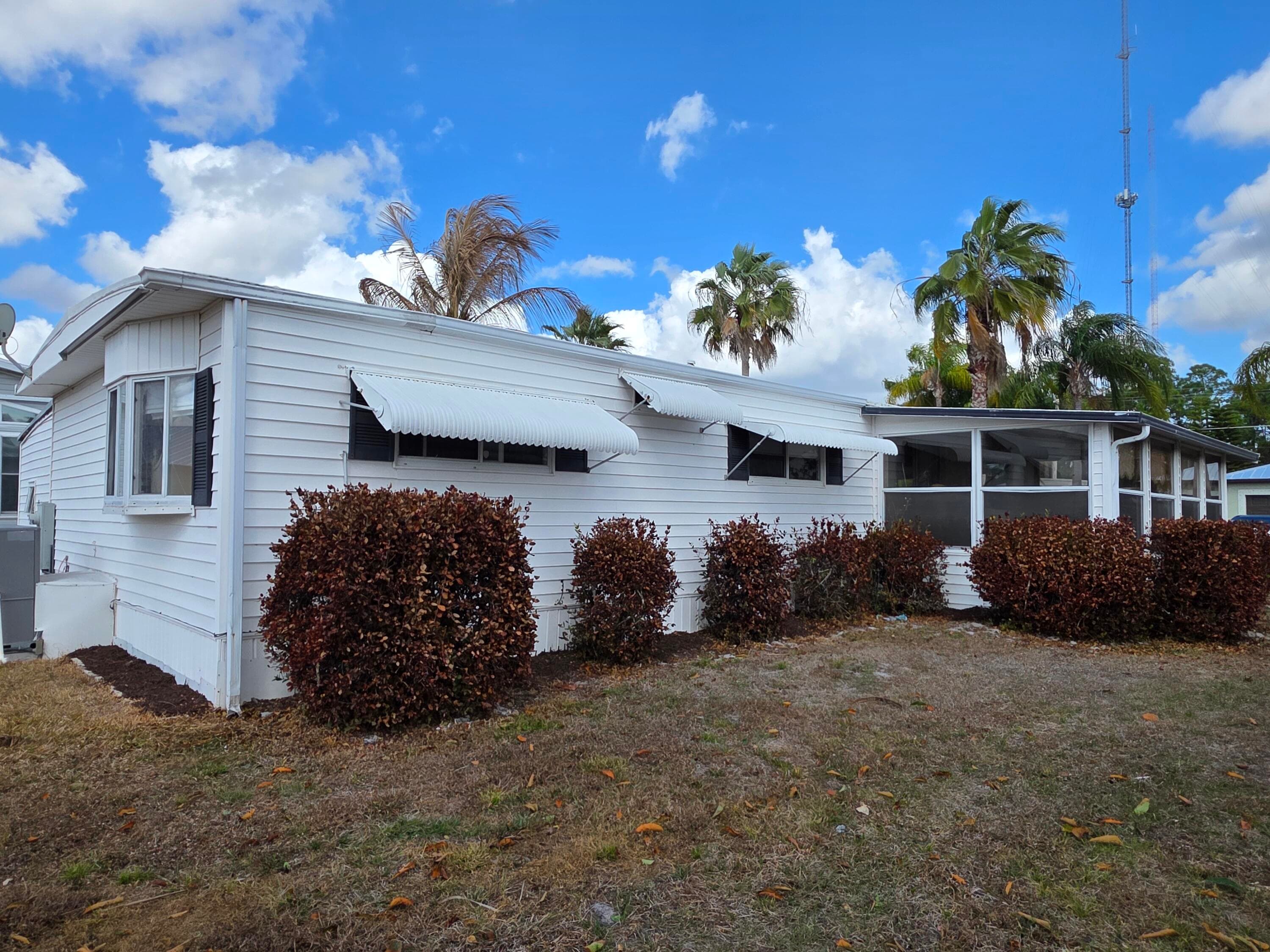 55 Mediterranean Boulevard N, Port St. Lucie, FL 34952 2