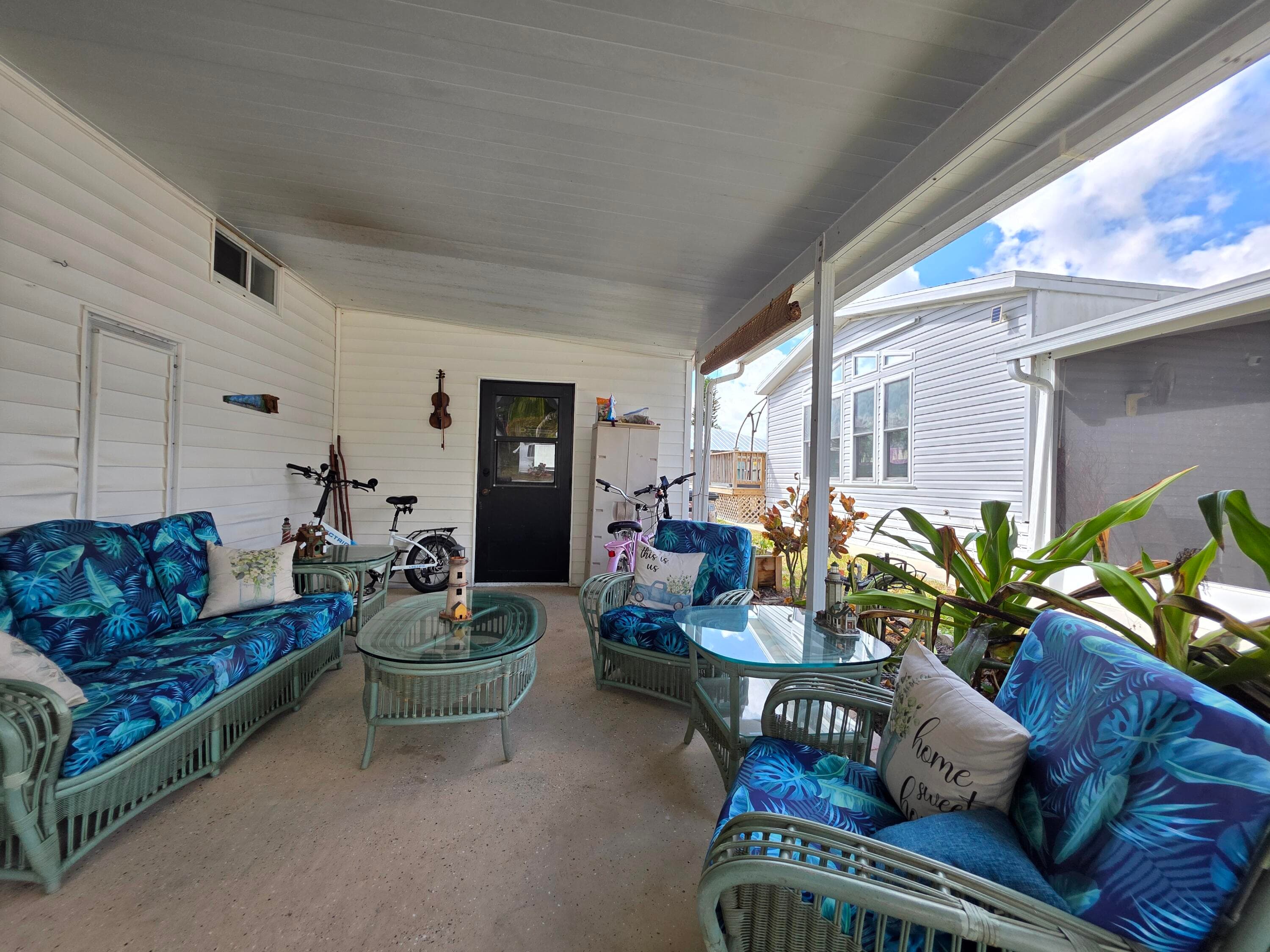 55 Mediterranean Boulevard N, Port St. Lucie, FL 34952 3
