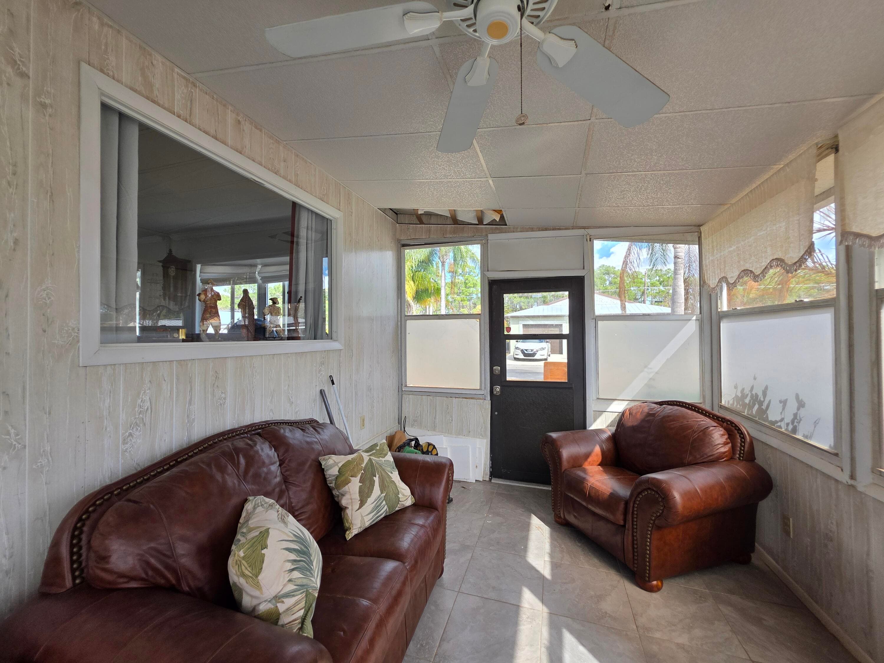 55 Mediterranean Boulevard N, Port St. Lucie, FL 34952 22