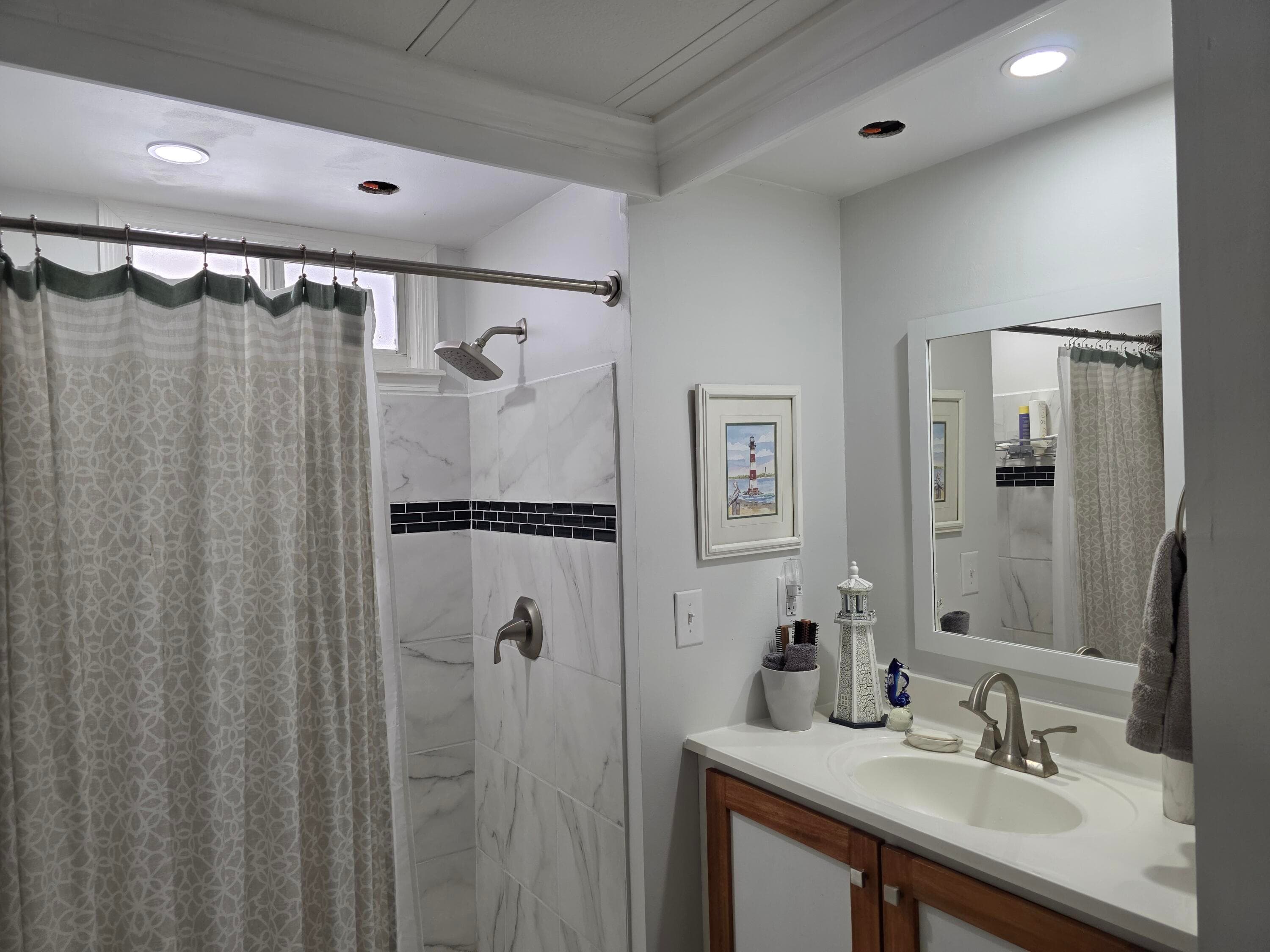 55 Mediterranean Boulevard N, Port St. Lucie, FL 34952 20