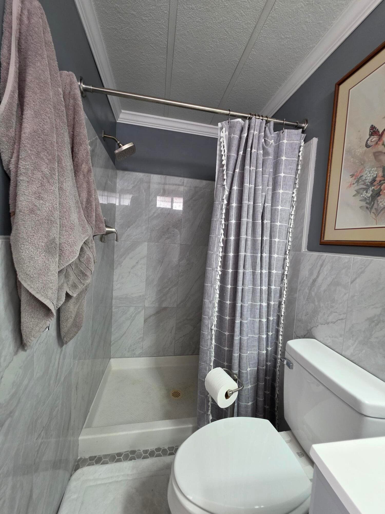 55 Mediterranean Boulevard N, Port St. Lucie, FL 34952 16