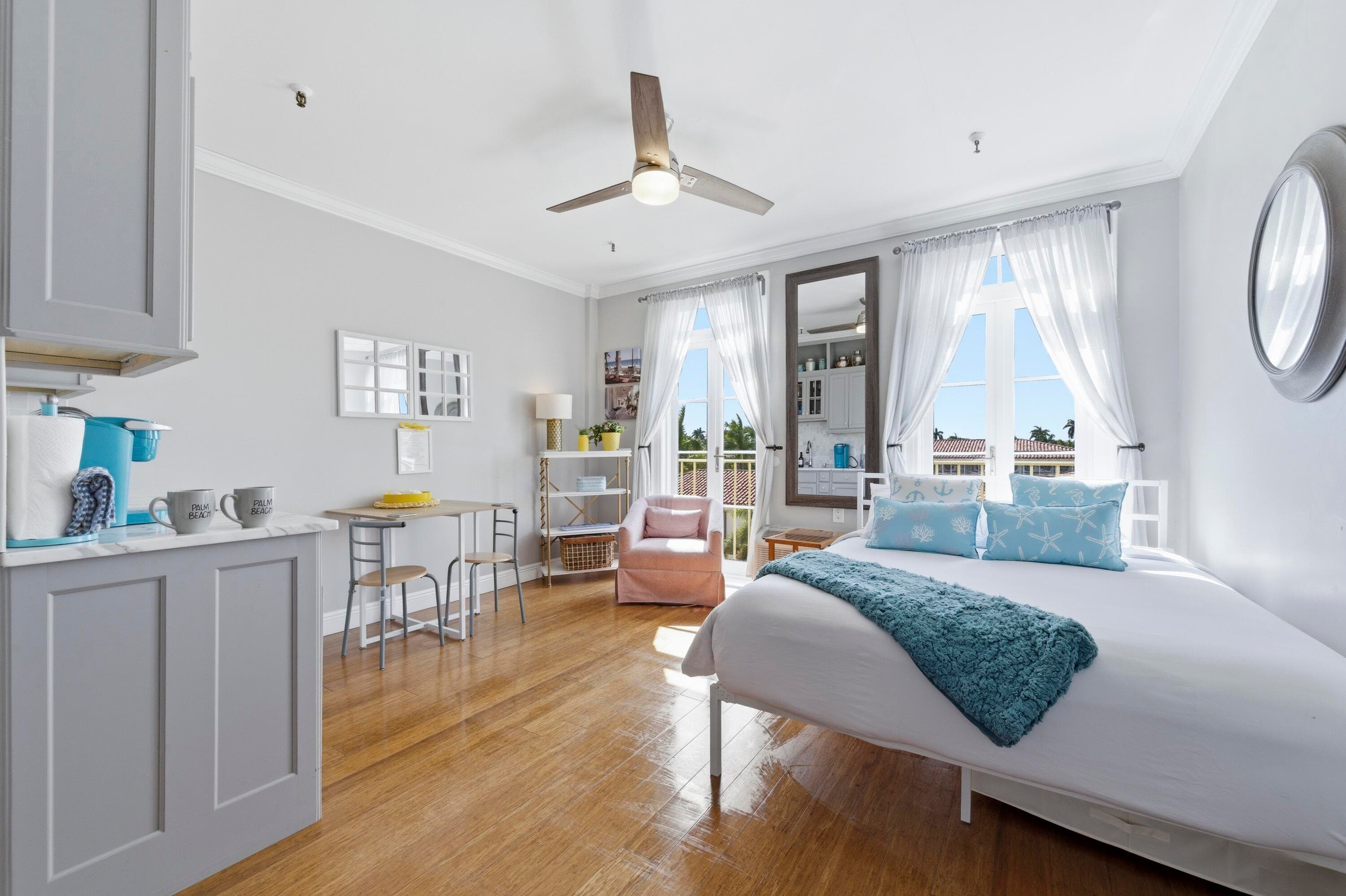 235 Sunrise Avenue 3013, Palm Beach, FL 33480 2