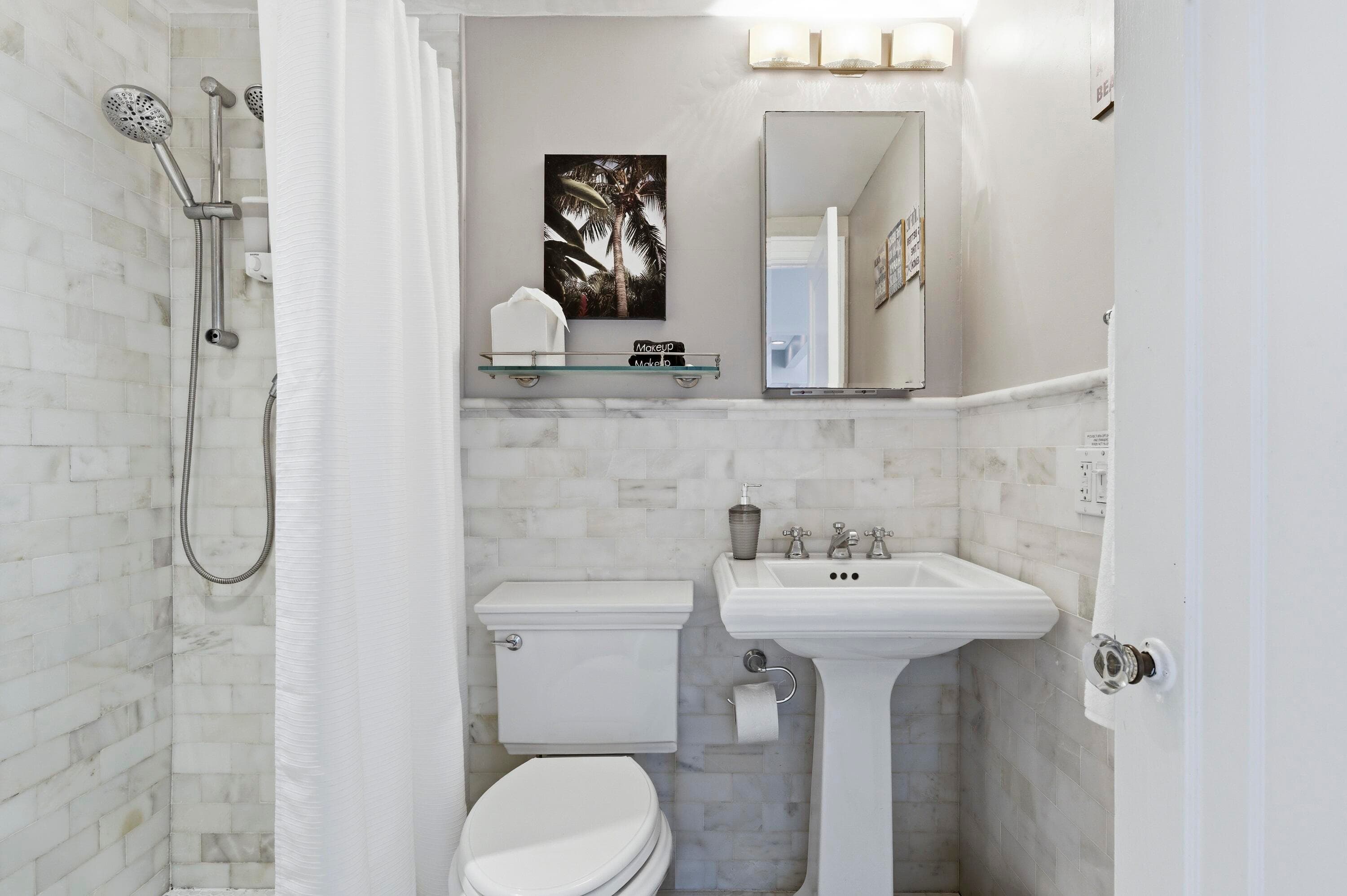 235 Sunrise Avenue 3013, Palm Beach, FL 33480 12
