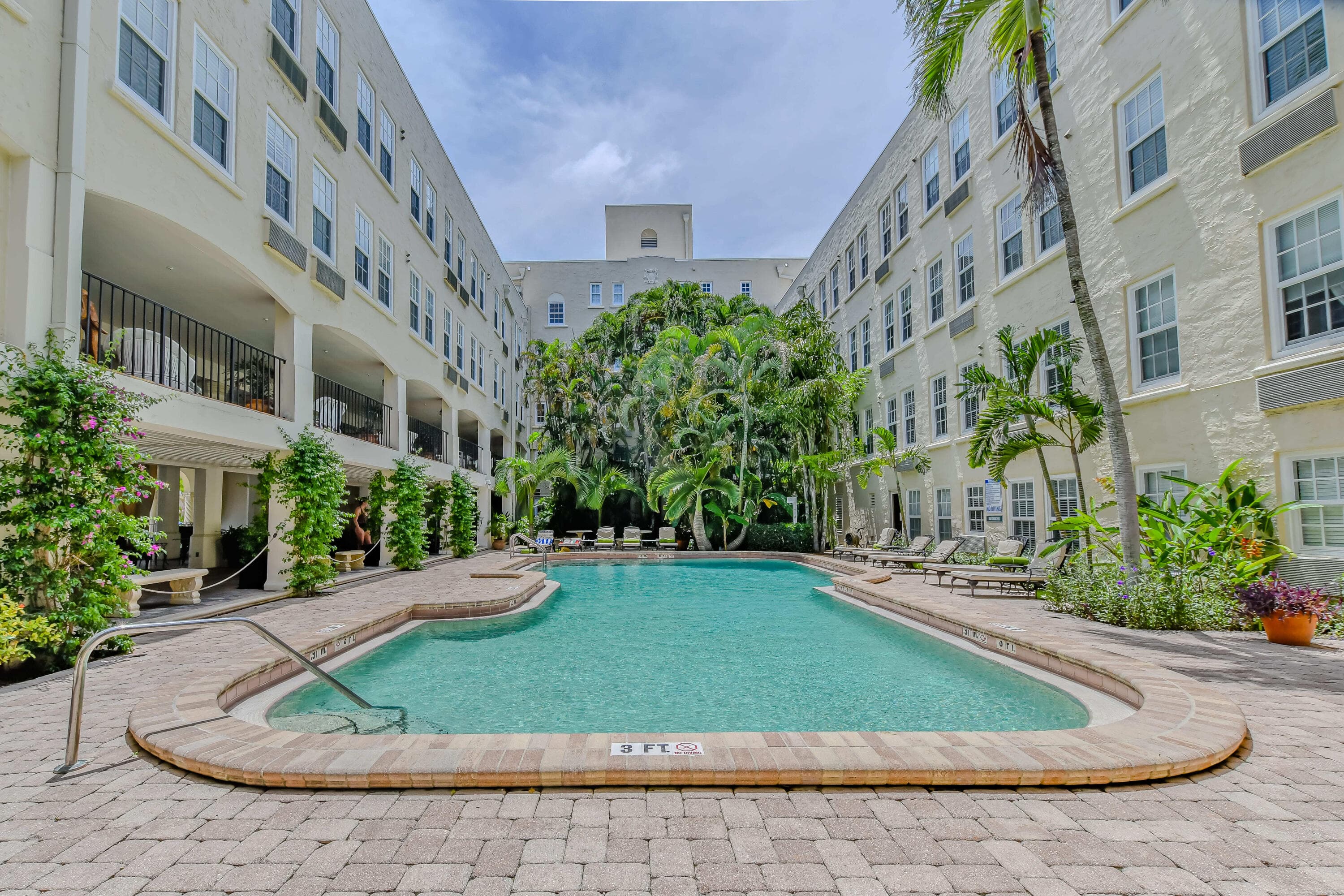 235 Sunrise Avenue 3013, Palm Beach, FL 33480 20