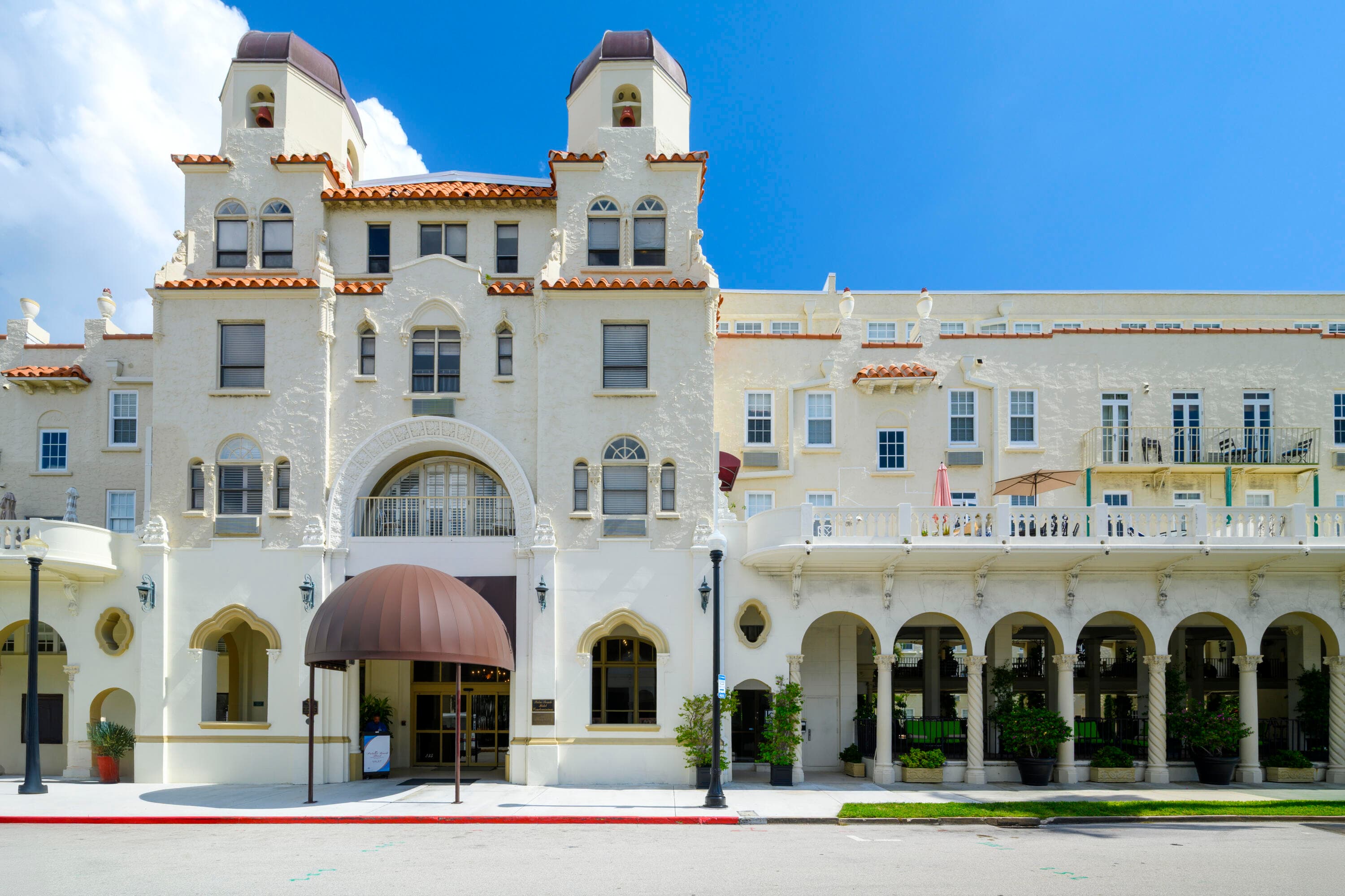 235 Sunrise Avenue 3013, Palm Beach, FL 33480 23