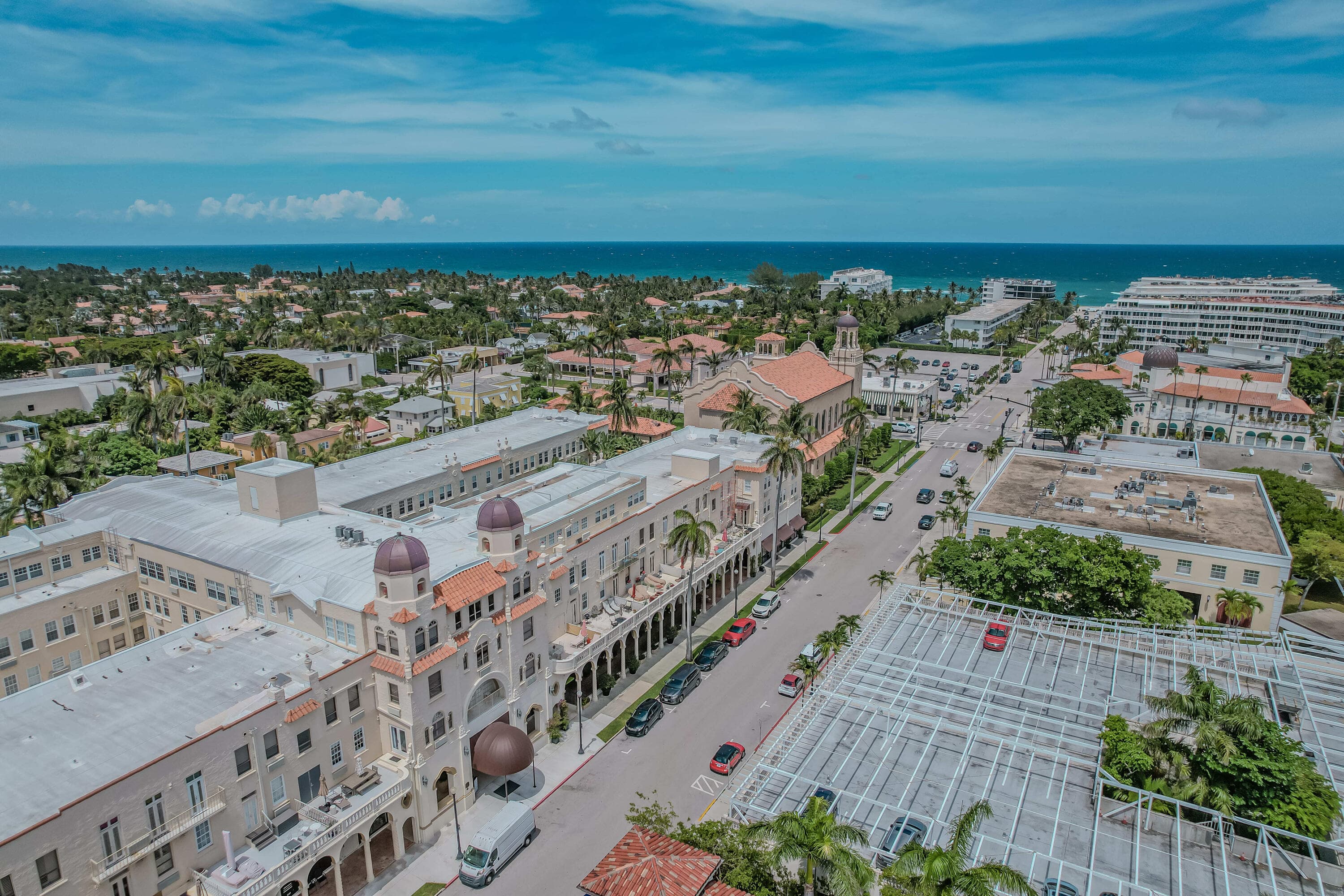 235 Sunrise Avenue 3013, Palm Beach, FL 33480 24