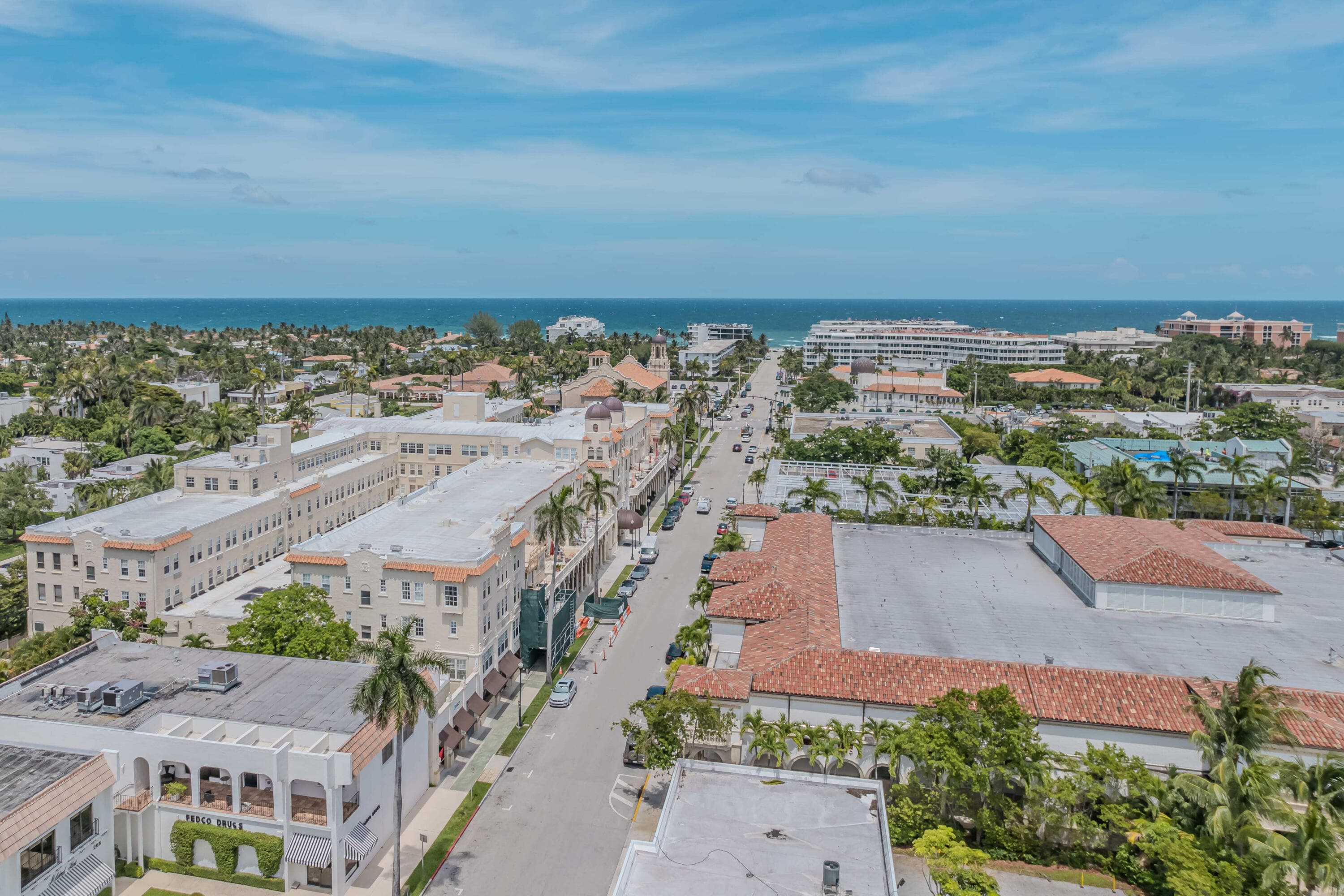 235 Sunrise Avenue 3013, Palm Beach, FL 33480 26