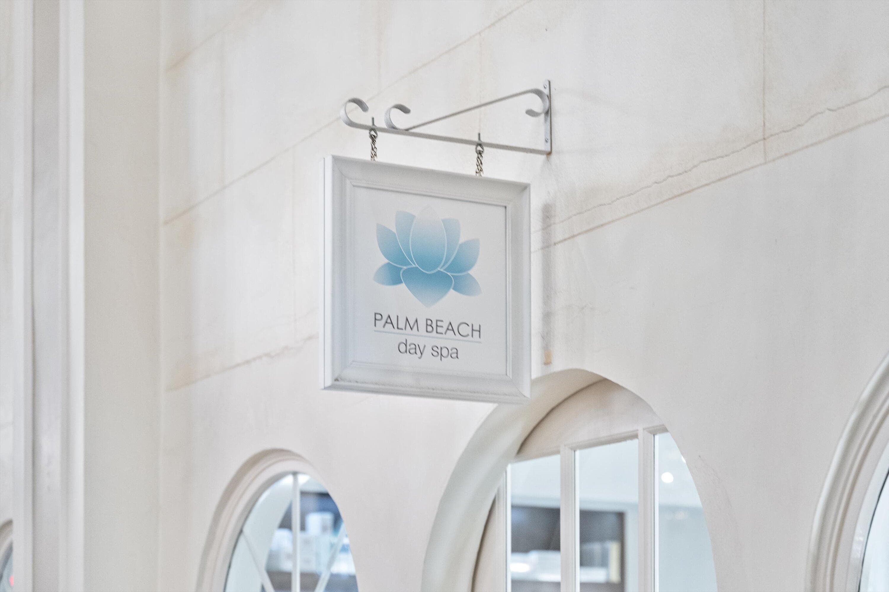 235 Sunrise Avenue 3013, Palm Beach, FL 33480 28