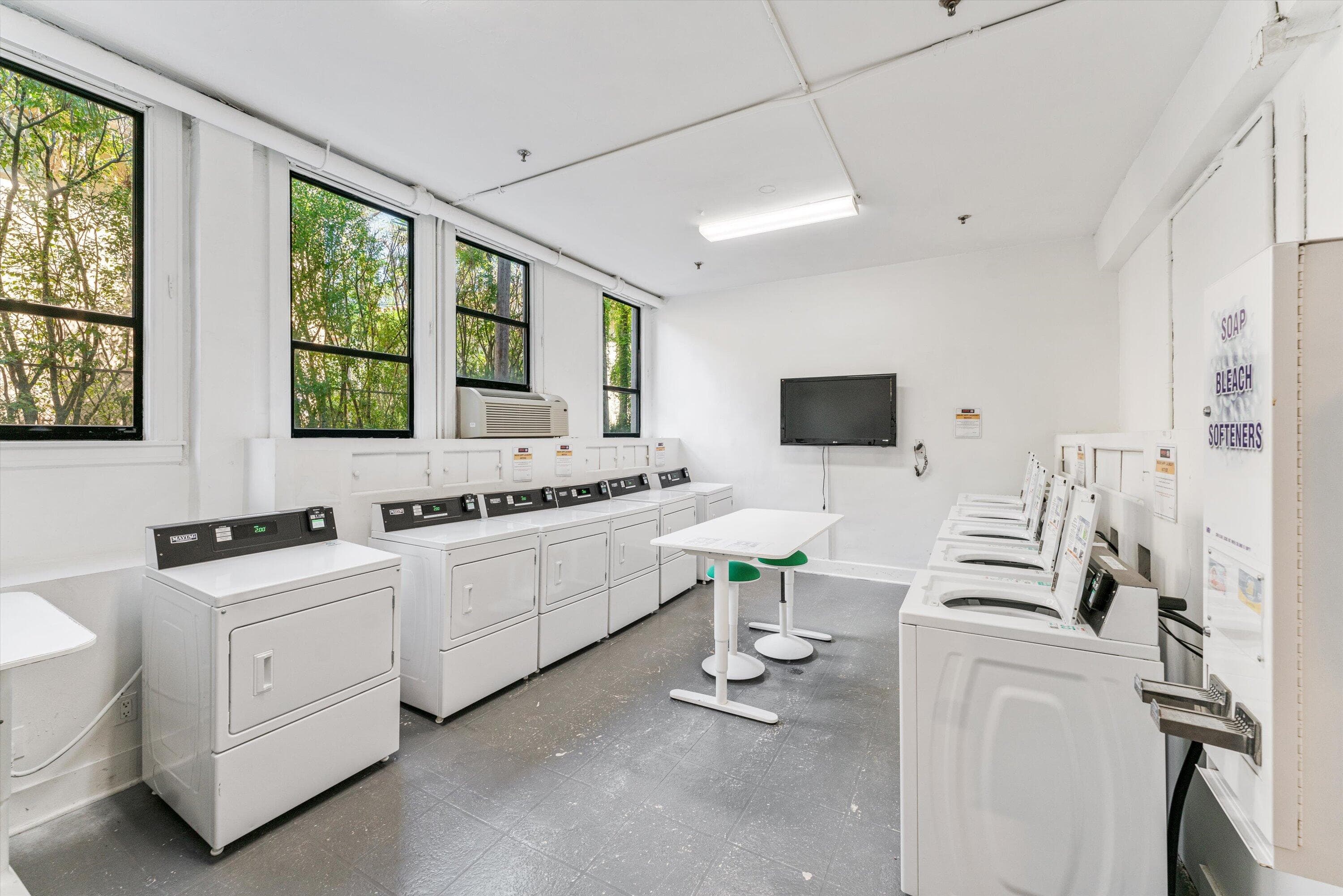 235 Sunrise Avenue 3013, Palm Beach, FL 33480 29