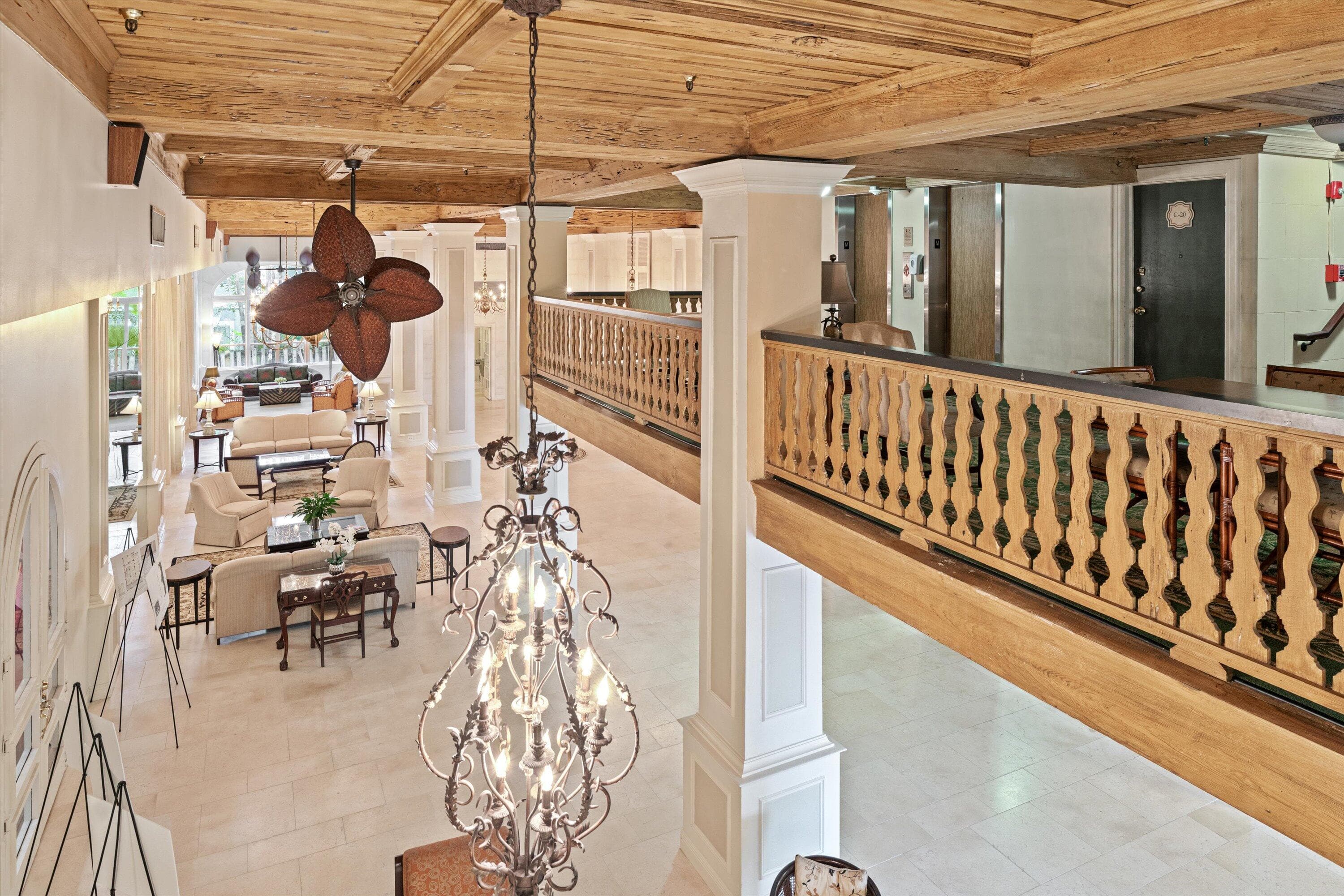 235 Sunrise Avenue 3013, Palm Beach, FL 33480 31