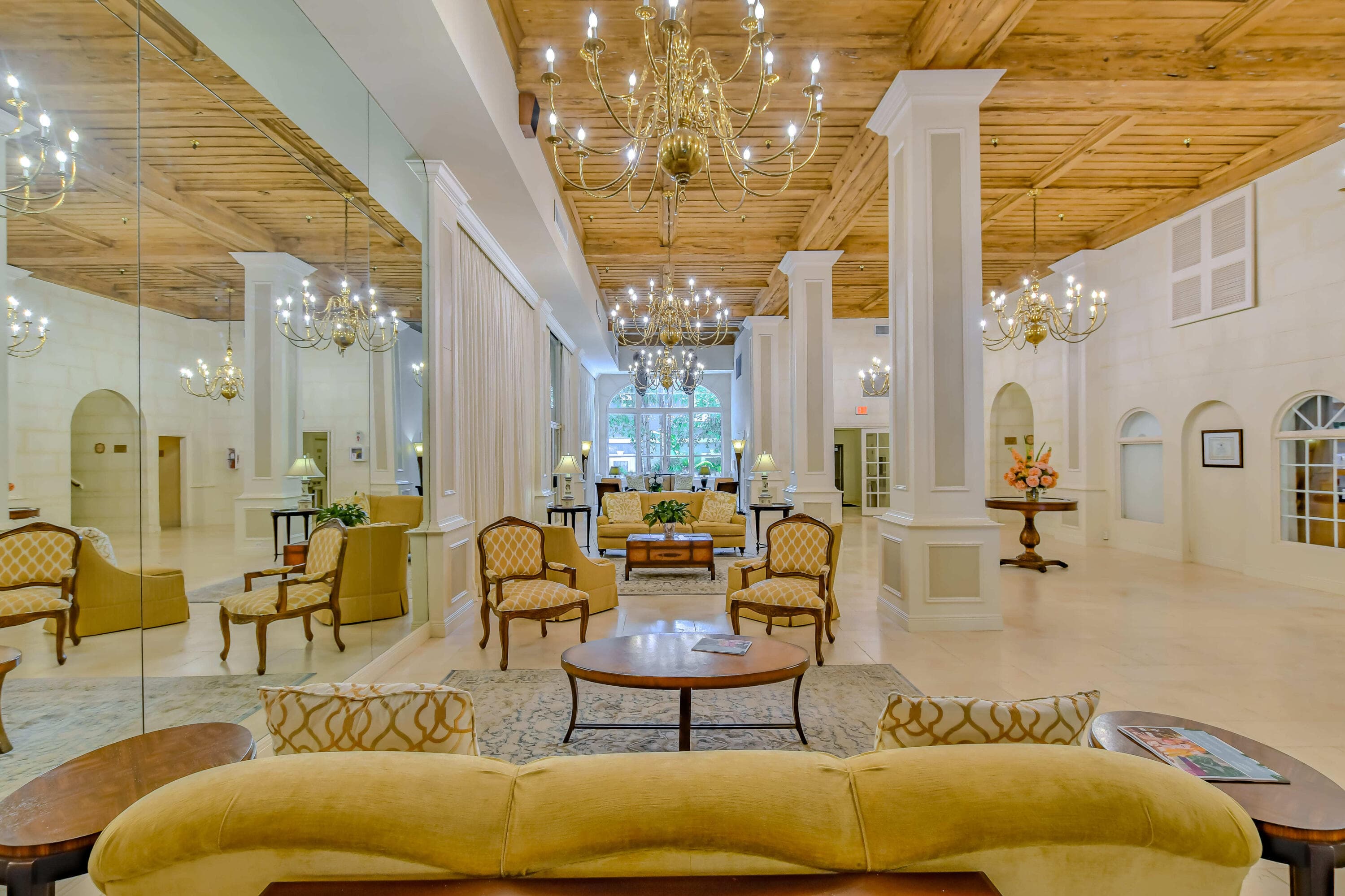 235 Sunrise Avenue 3013, Palm Beach, FL 33480 35