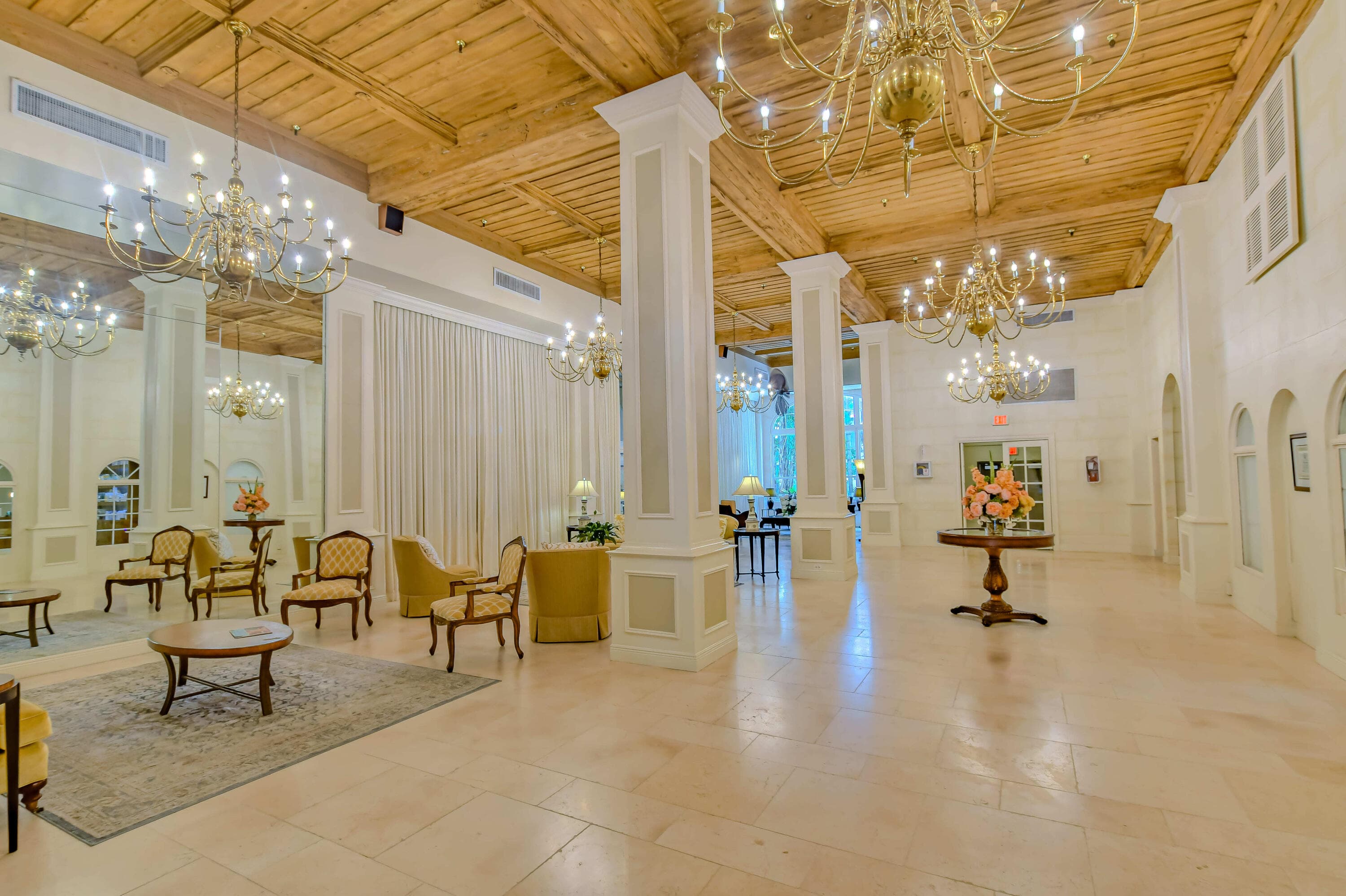 235 Sunrise Avenue 3013, Palm Beach, FL 33480 36
