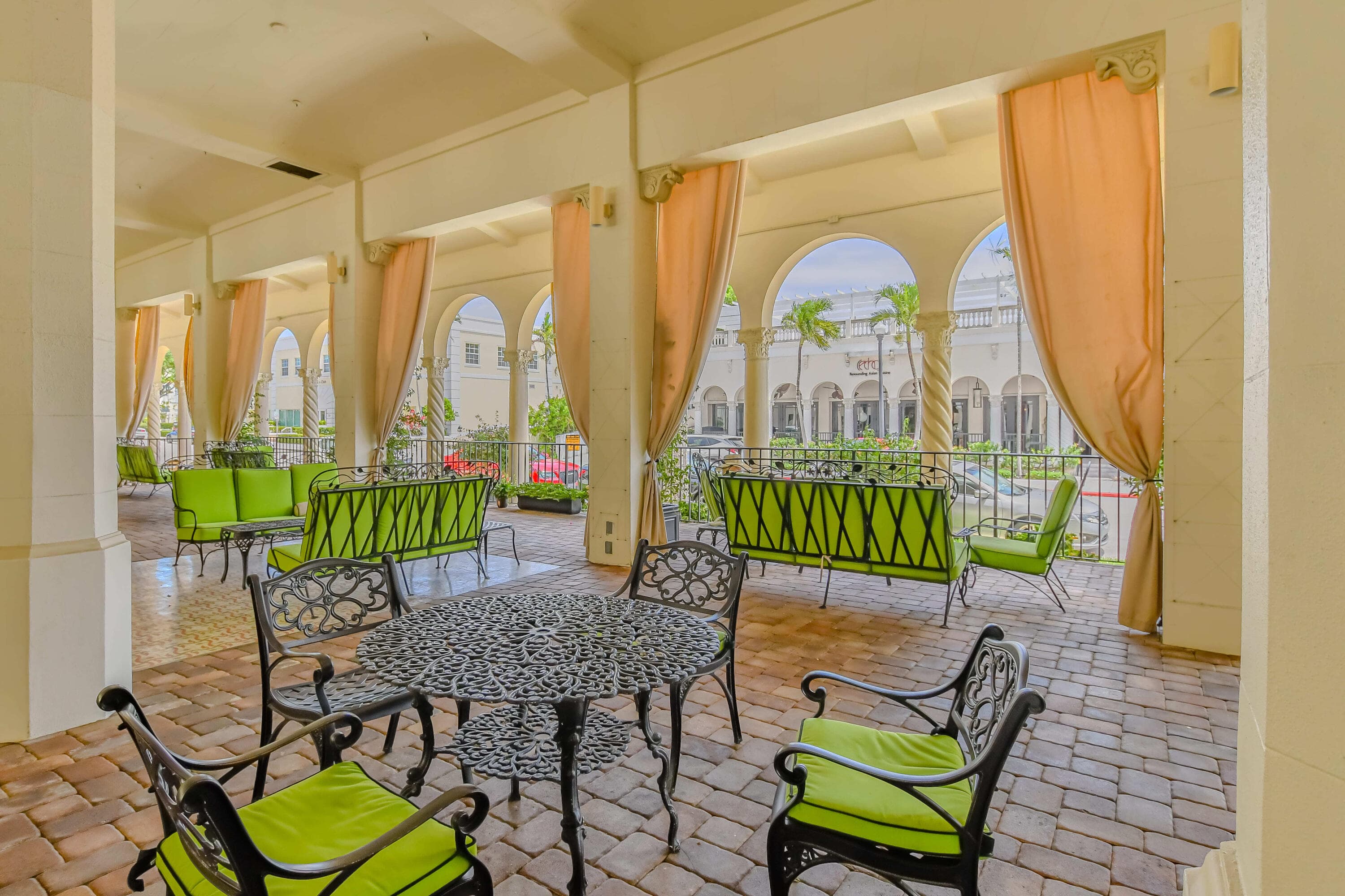 235 Sunrise Avenue 3013, Palm Beach, FL 33480 38