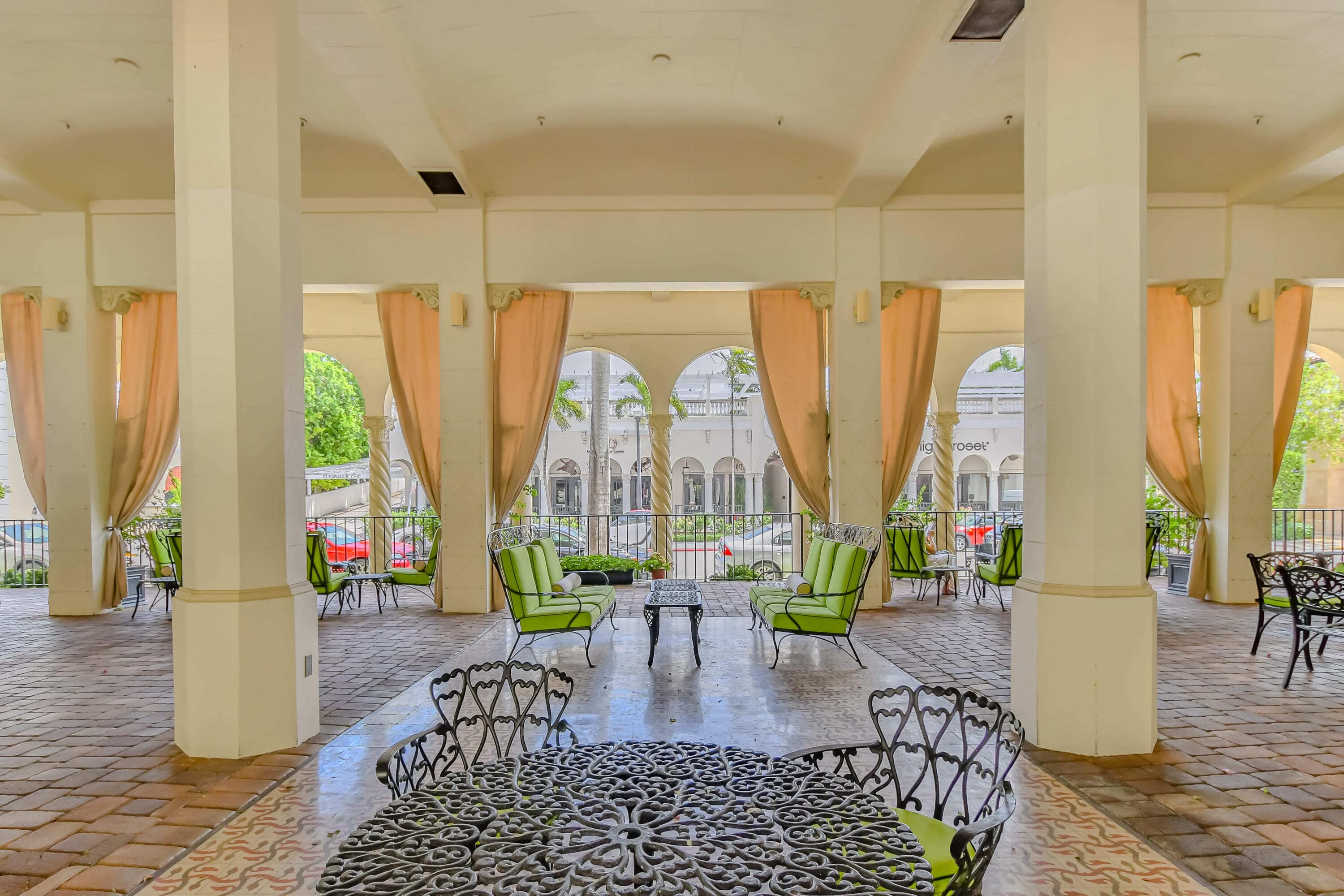 235 Sunrise Avenue 3013, Palm Beach, FL 33480 39