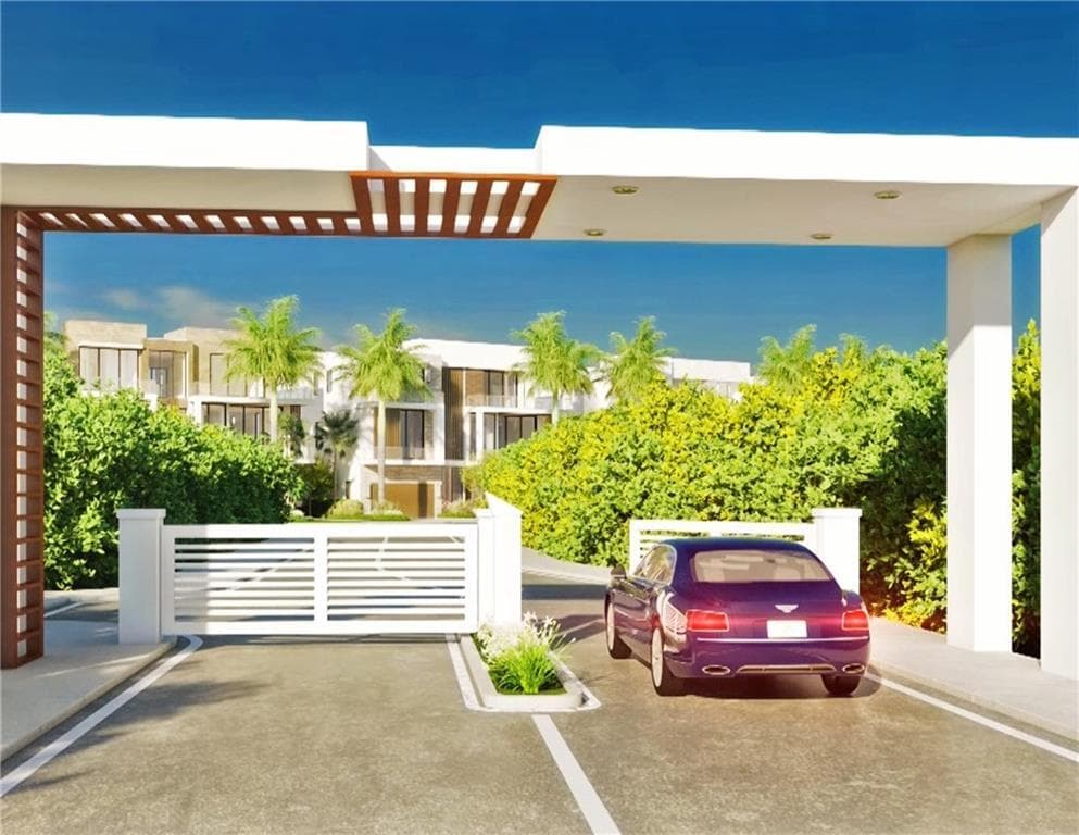 0 S Ocean Drive, Hutchinson Island, FL 34949 12