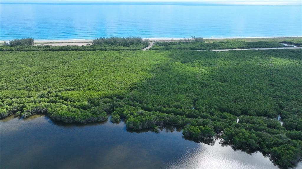 0 S Ocean Drive, Hutchinson Island, FL 34949 19