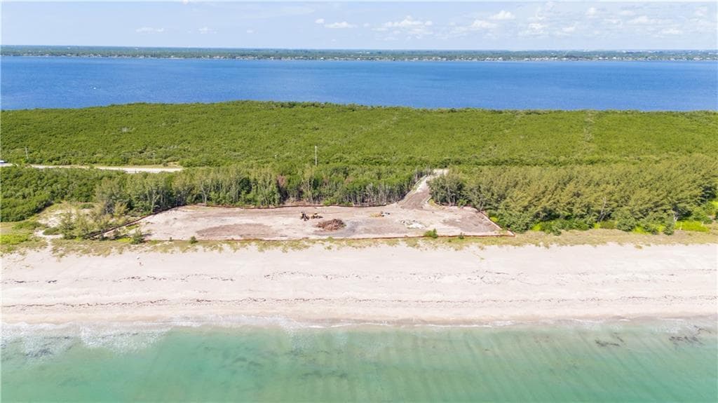 0 S Ocean Drive, Hutchinson Island, FL 34949 21